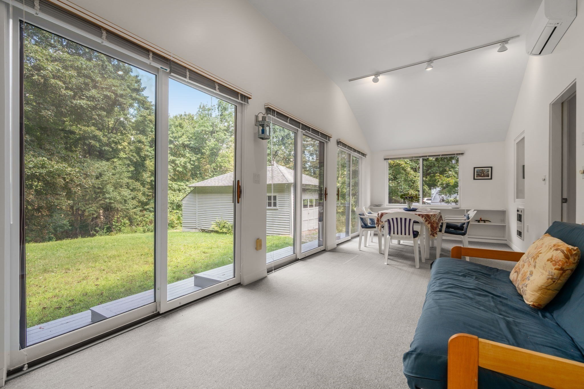 287 Glen Rd