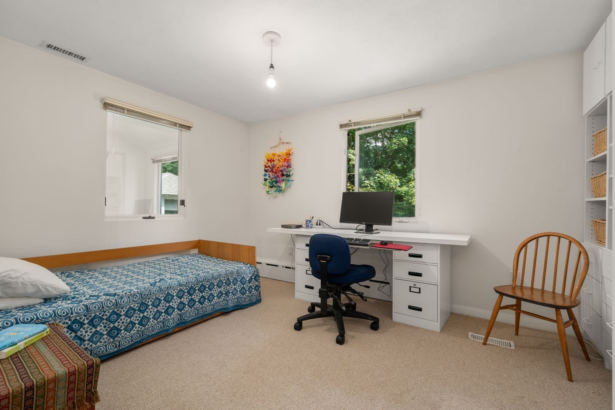 287 Glen Rd