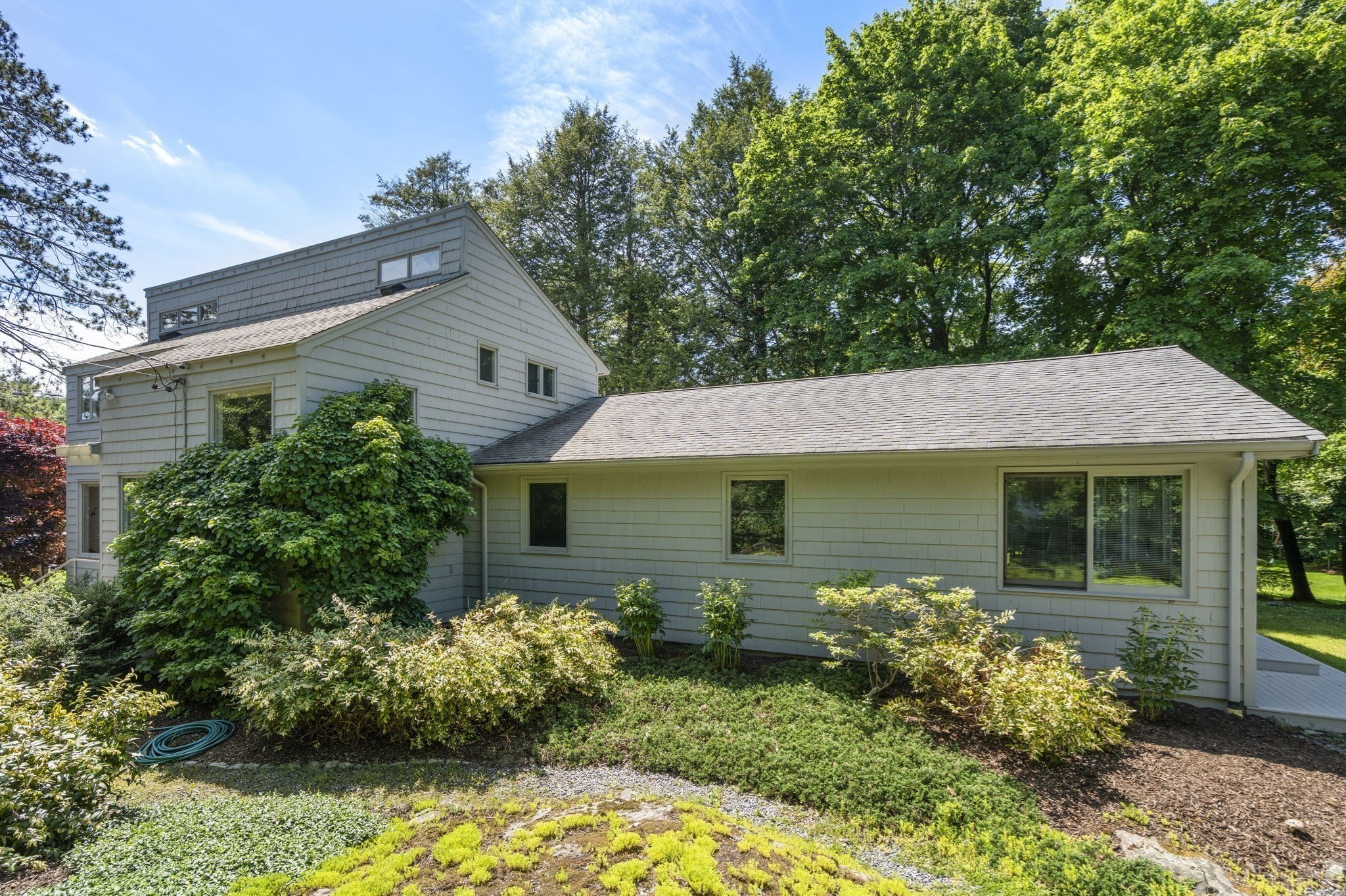 287 Glen Rd