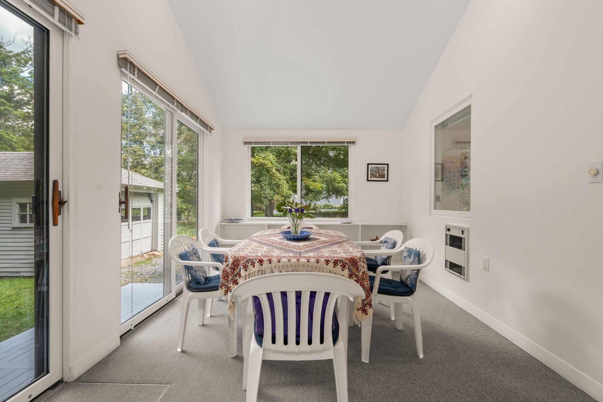287 Glen Rd