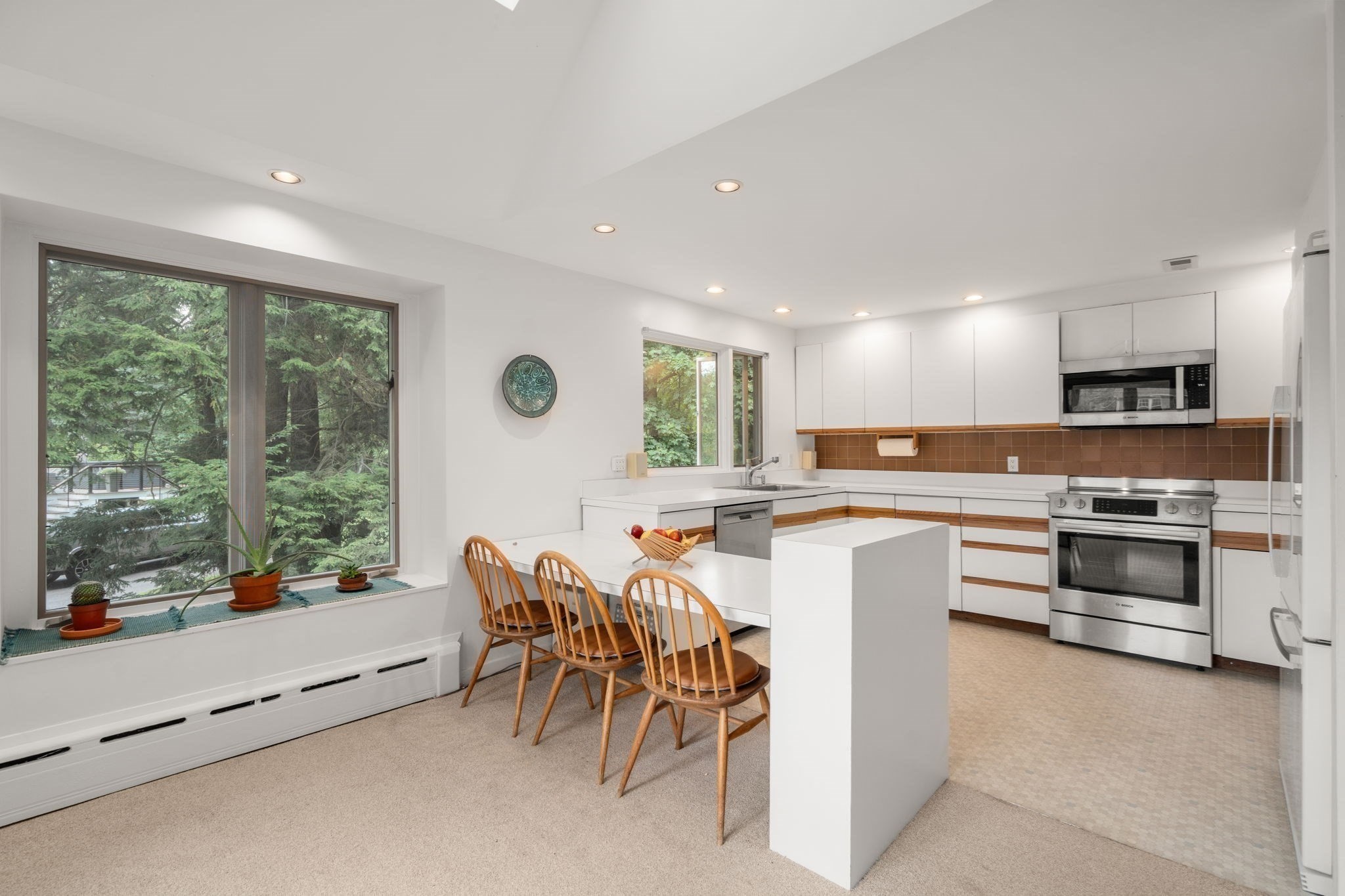 287 Glen Rd