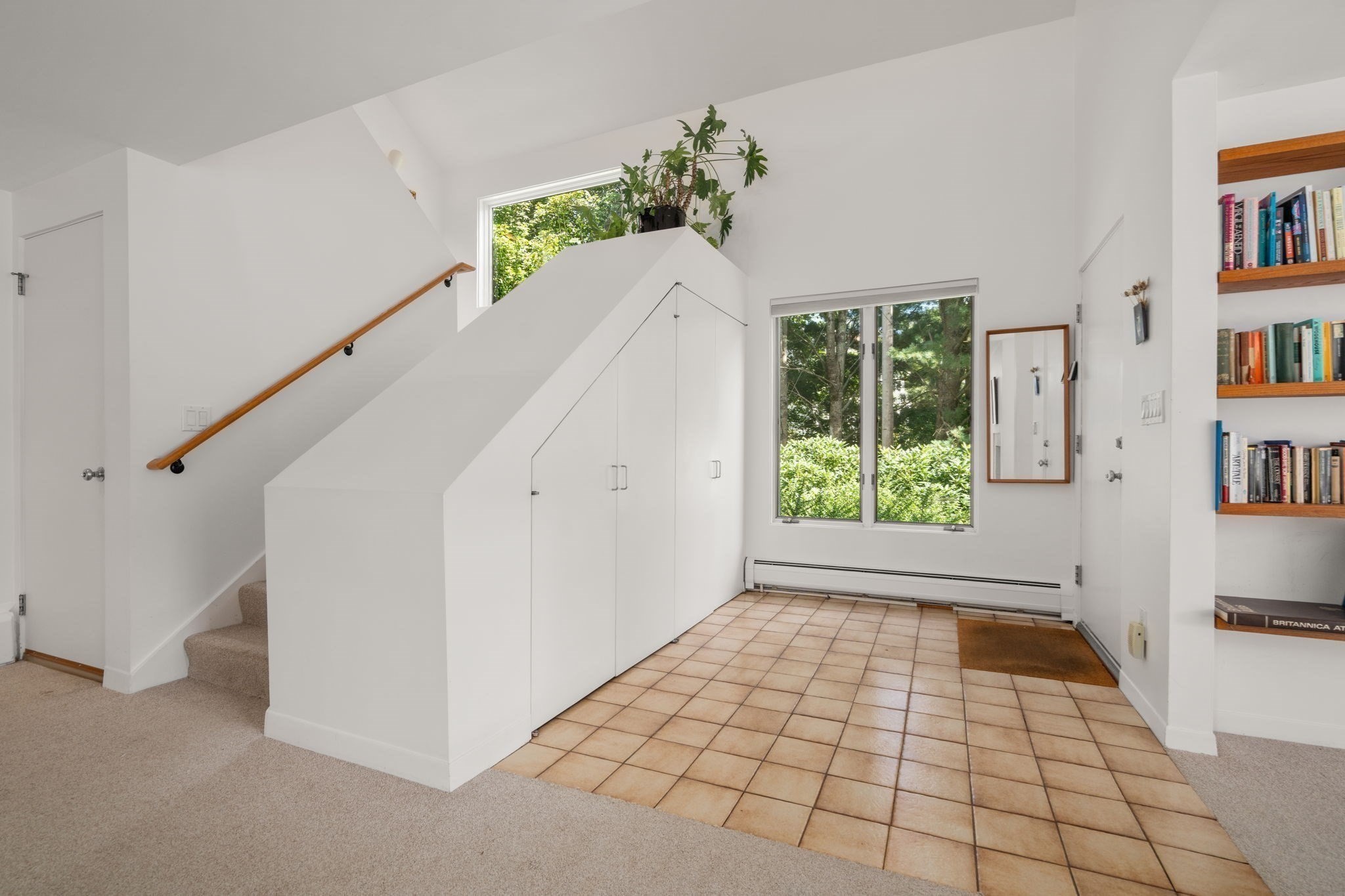 287 Glen Rd