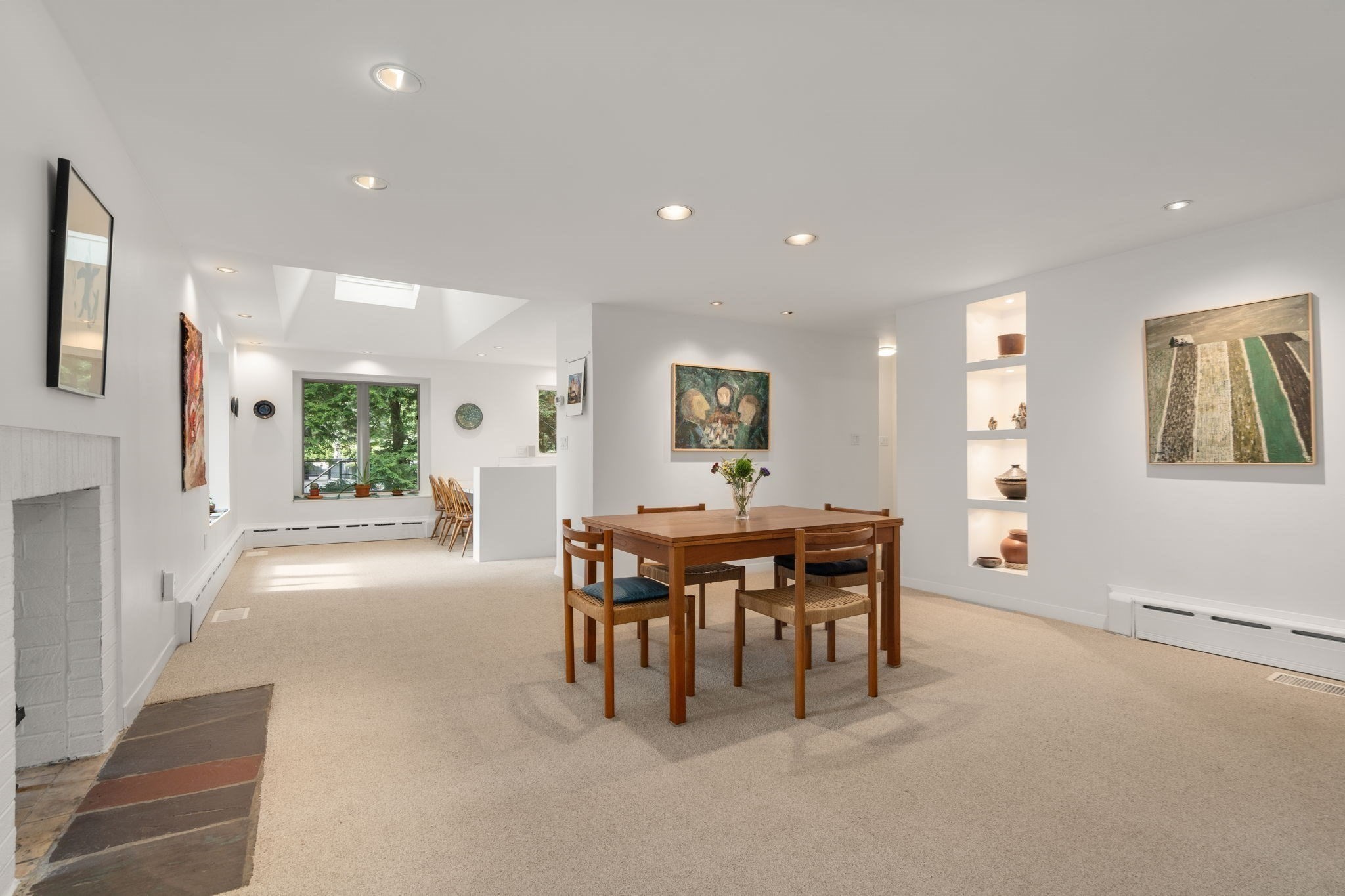 287 Glen Rd