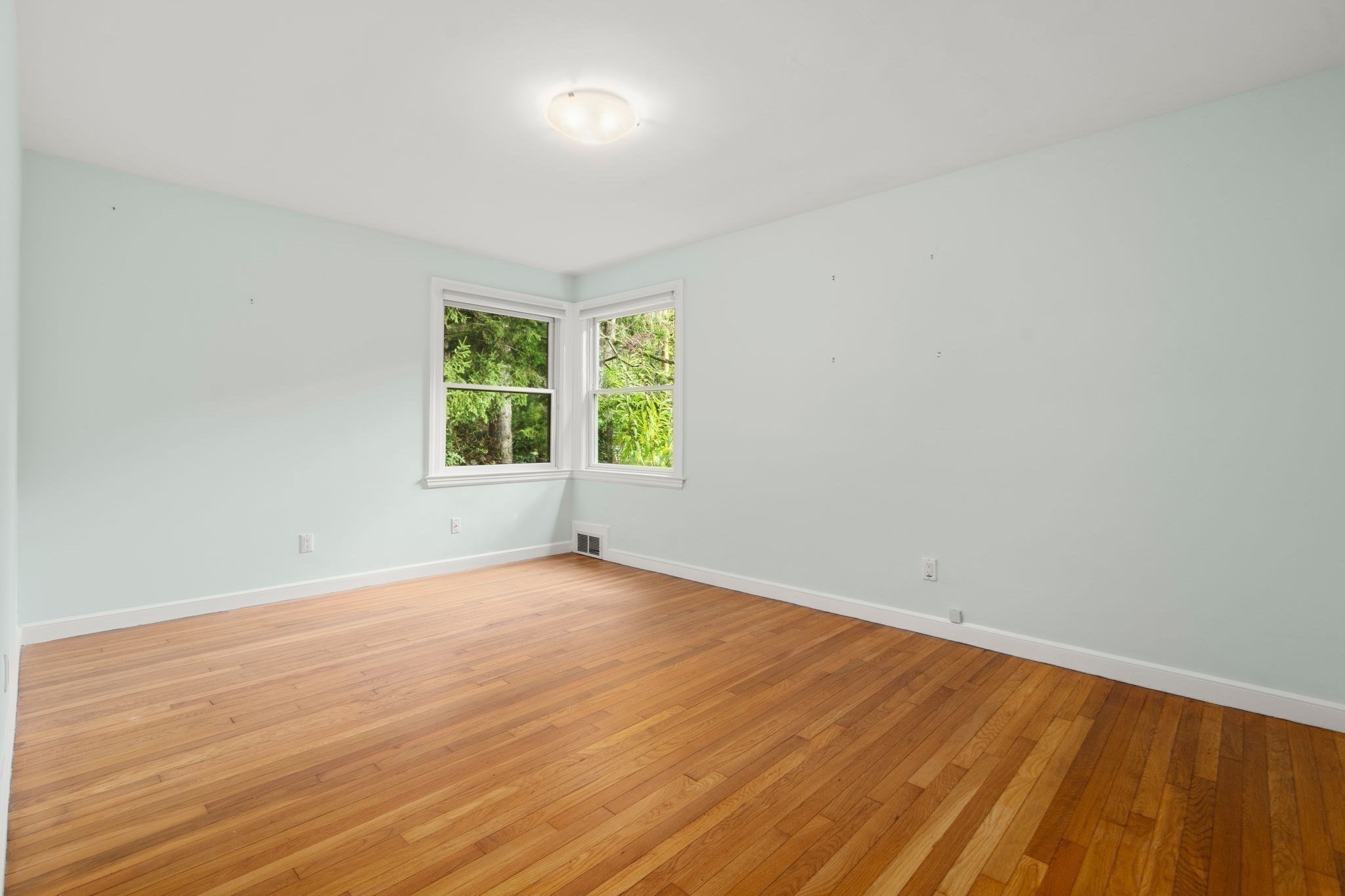 6 Hayward Road