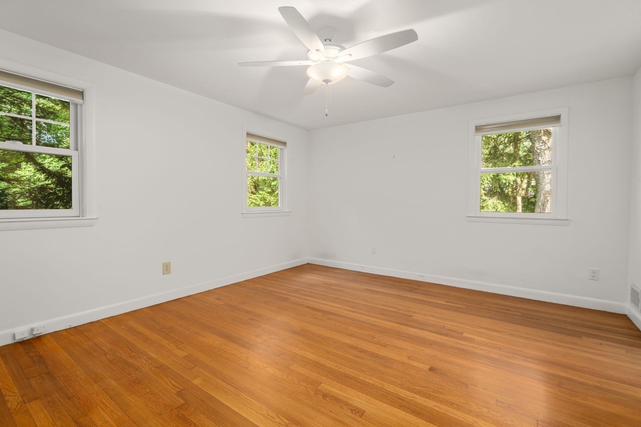 6 Hayward Road
