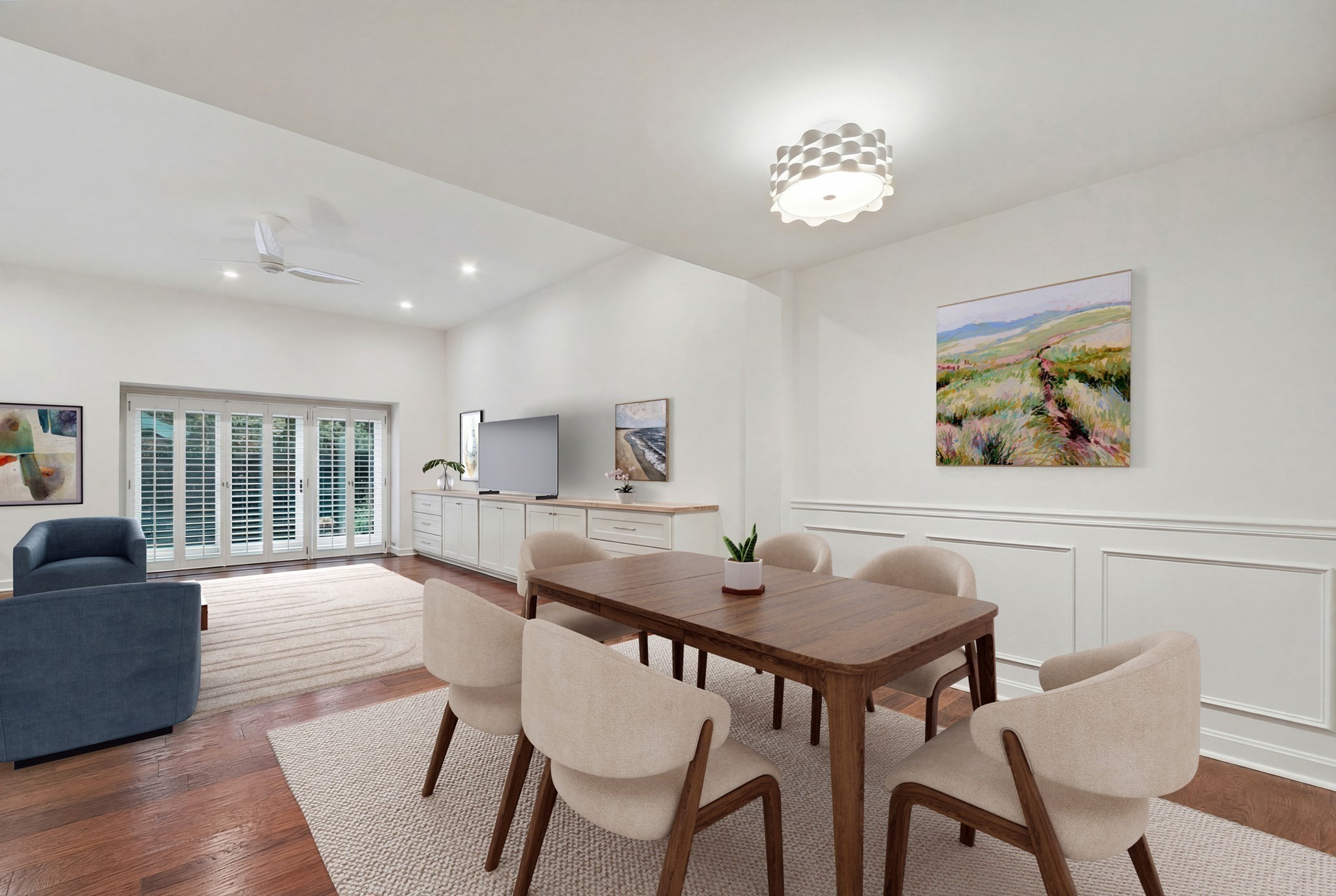 100 Keyes Rd # 216