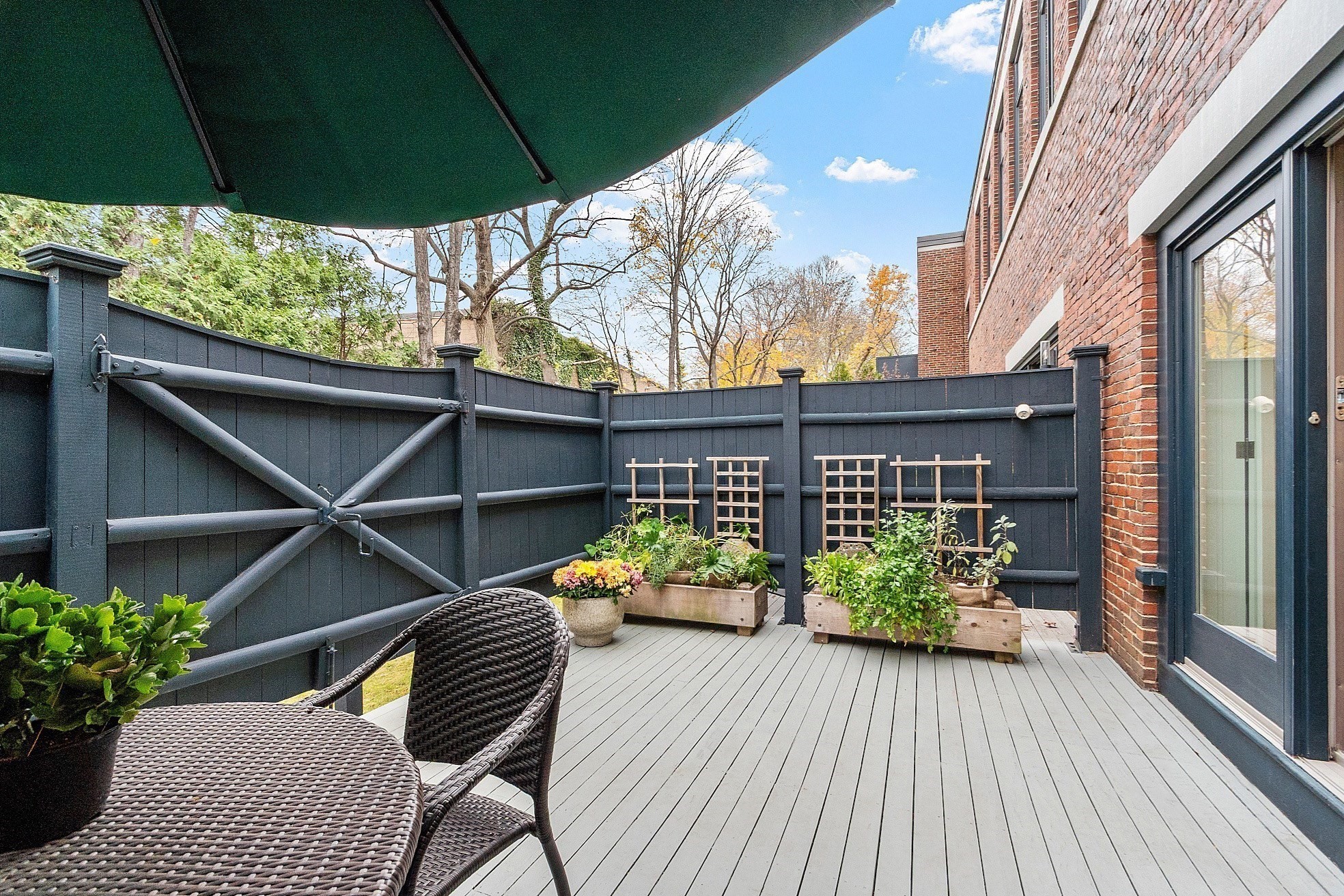 100 Keyes Rd # 216