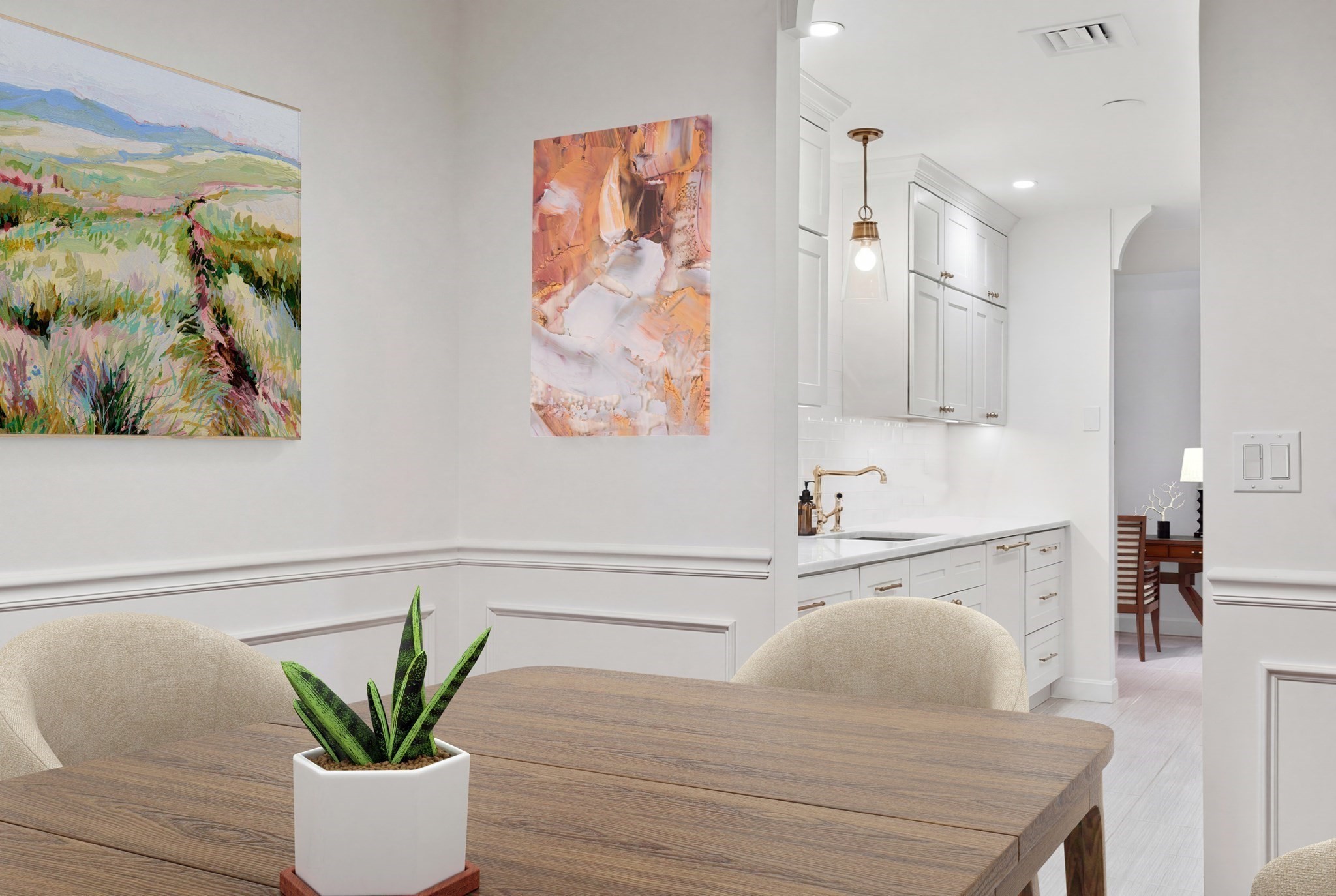 100 Keyes Rd # 216
