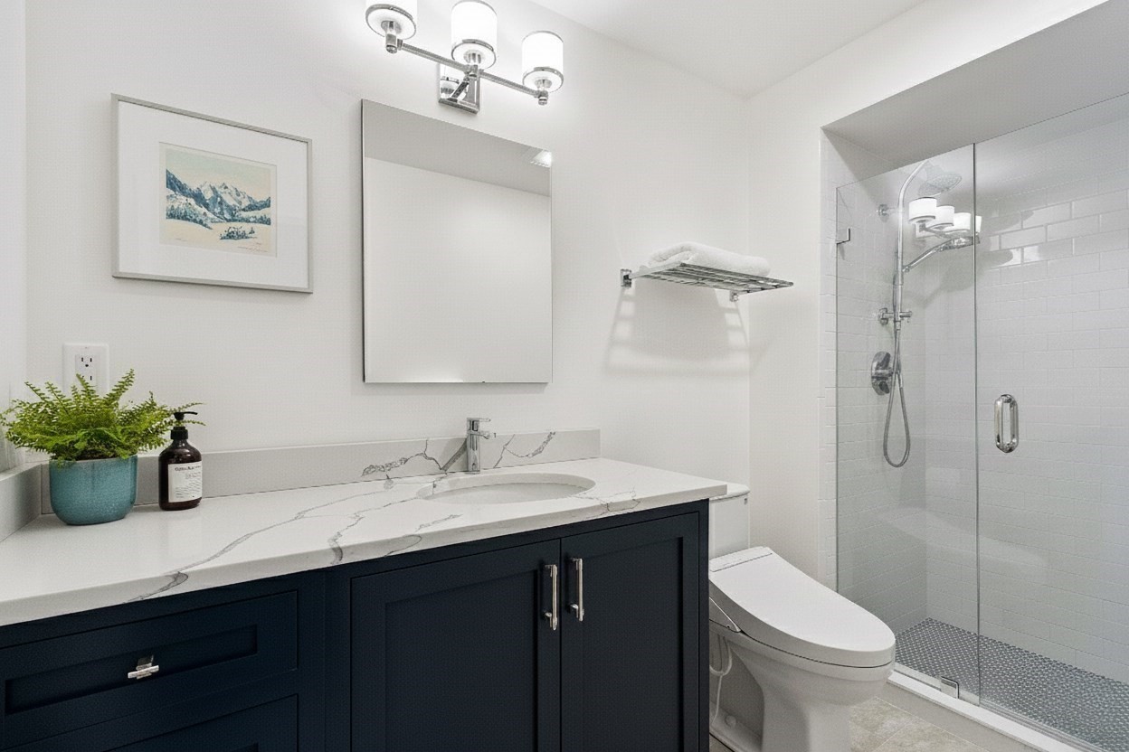 100 Keyes Rd # 216
