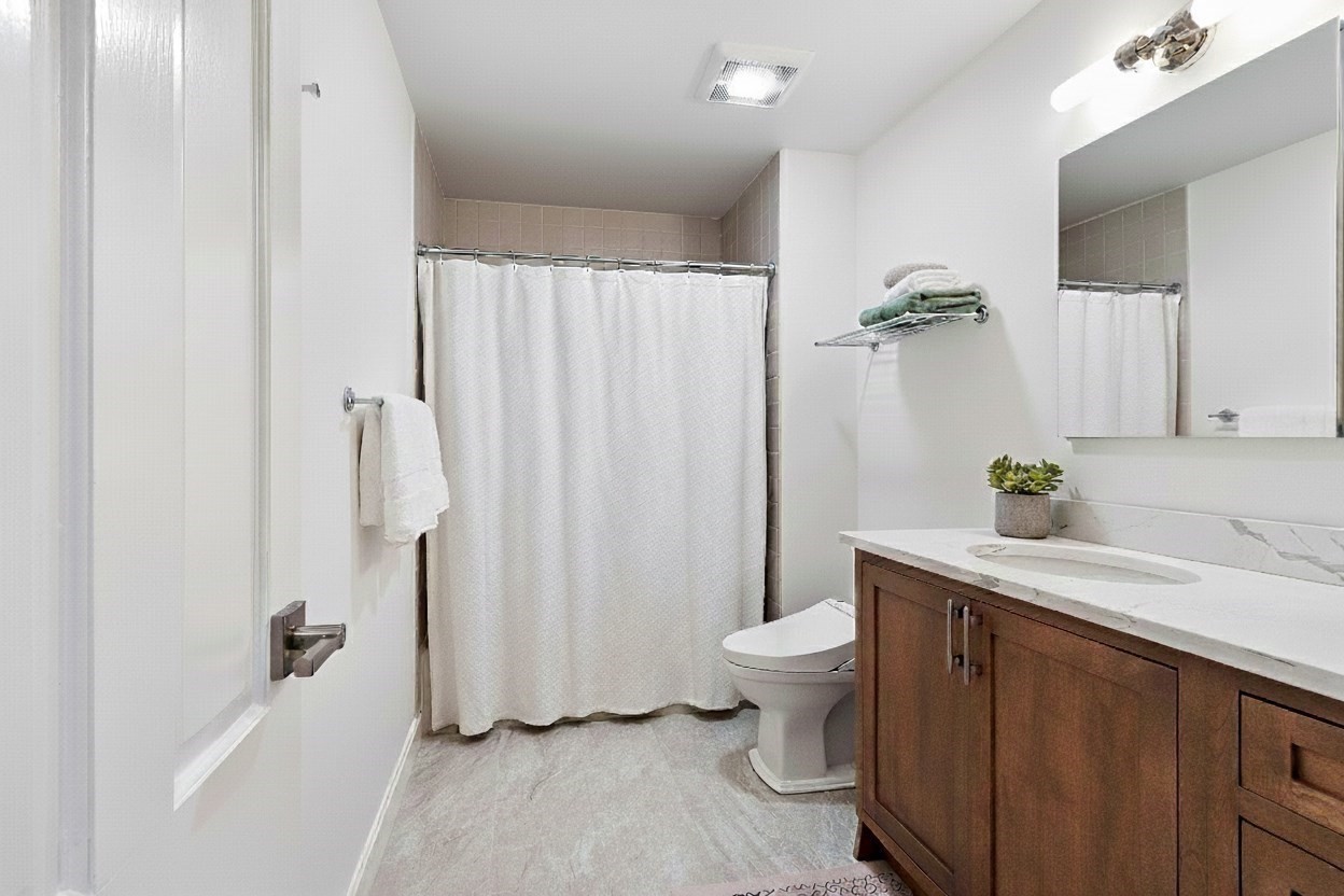 100 Keyes Rd # 216