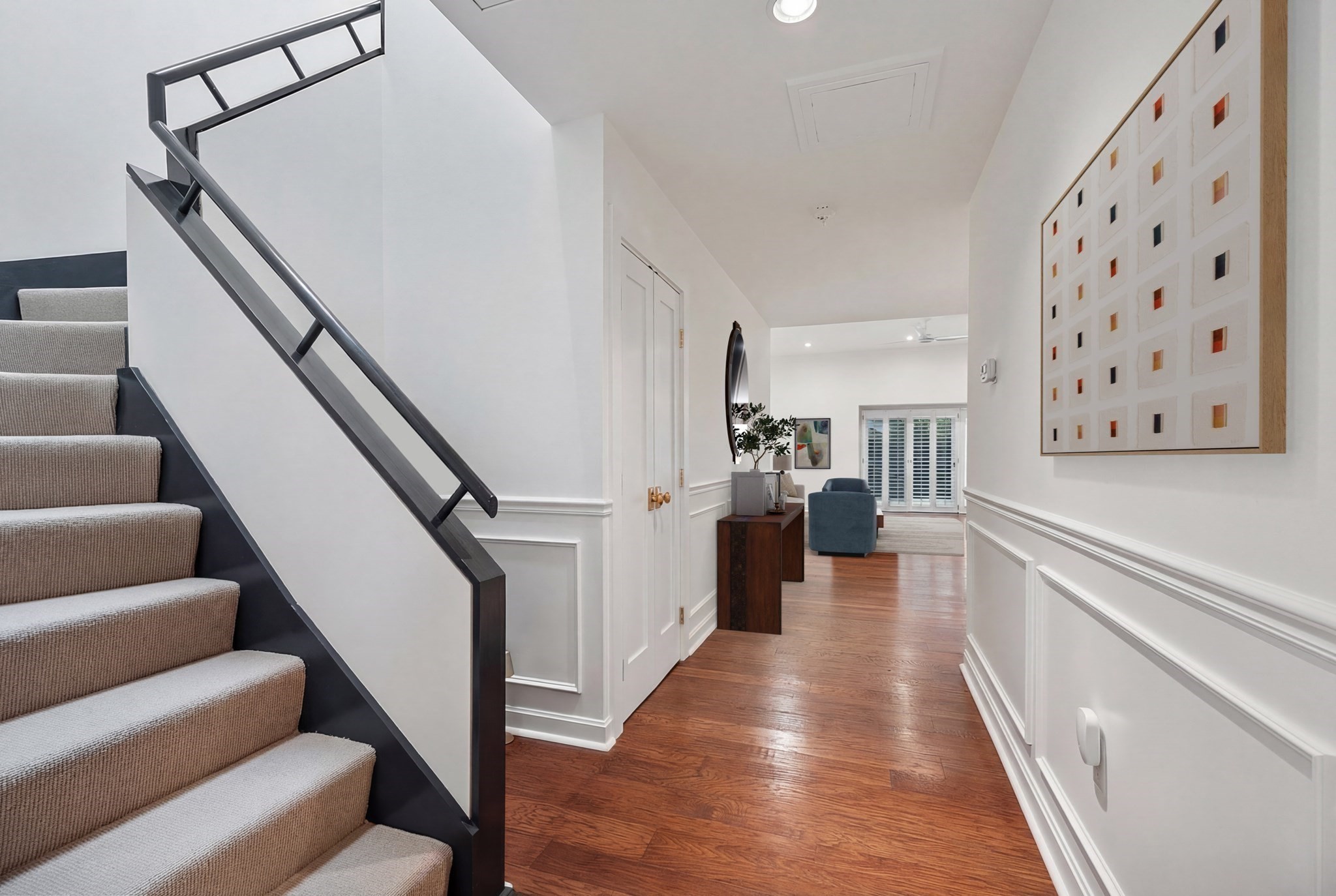 100 Keyes Rd # 216