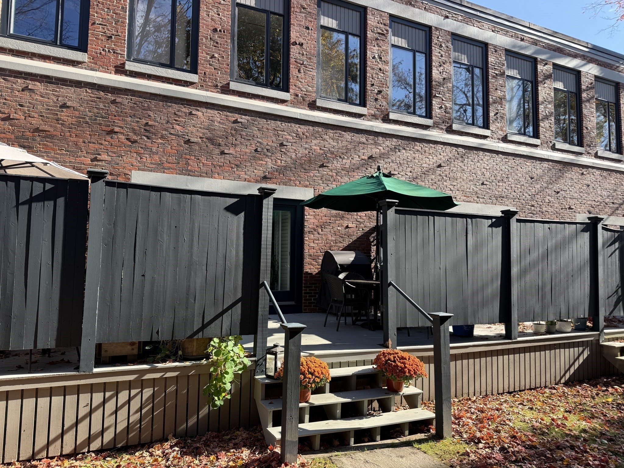 100 Keyes Rd # 216