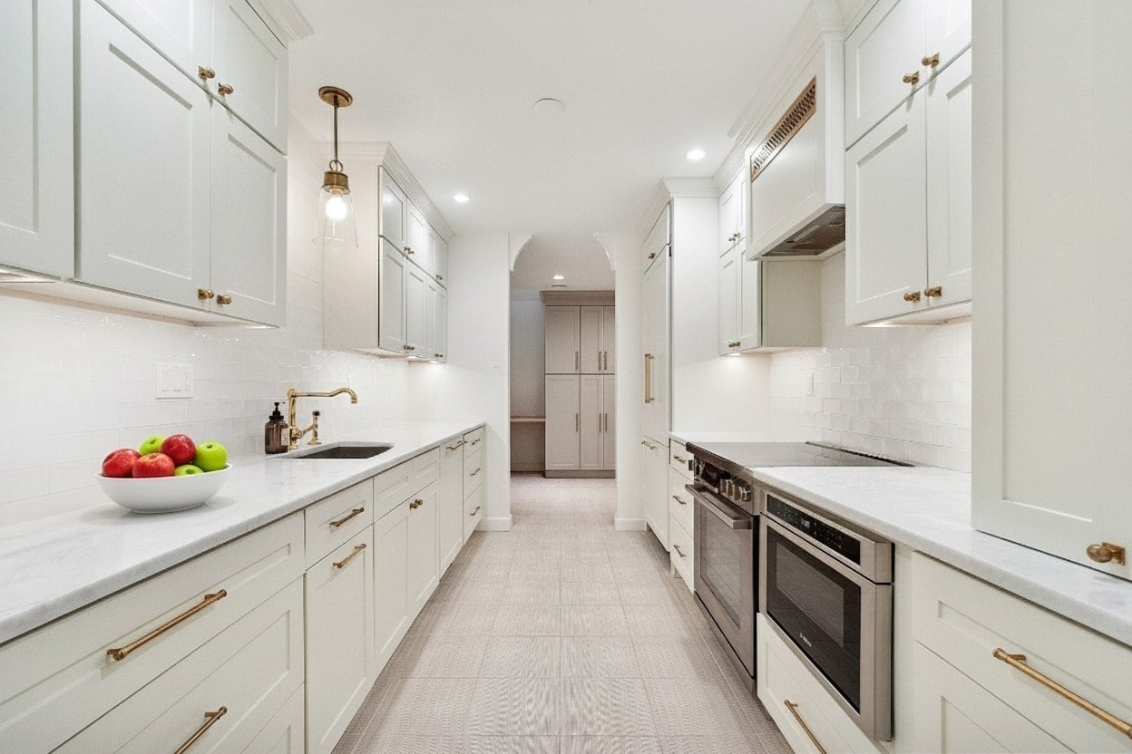 100 Keyes Rd # 216