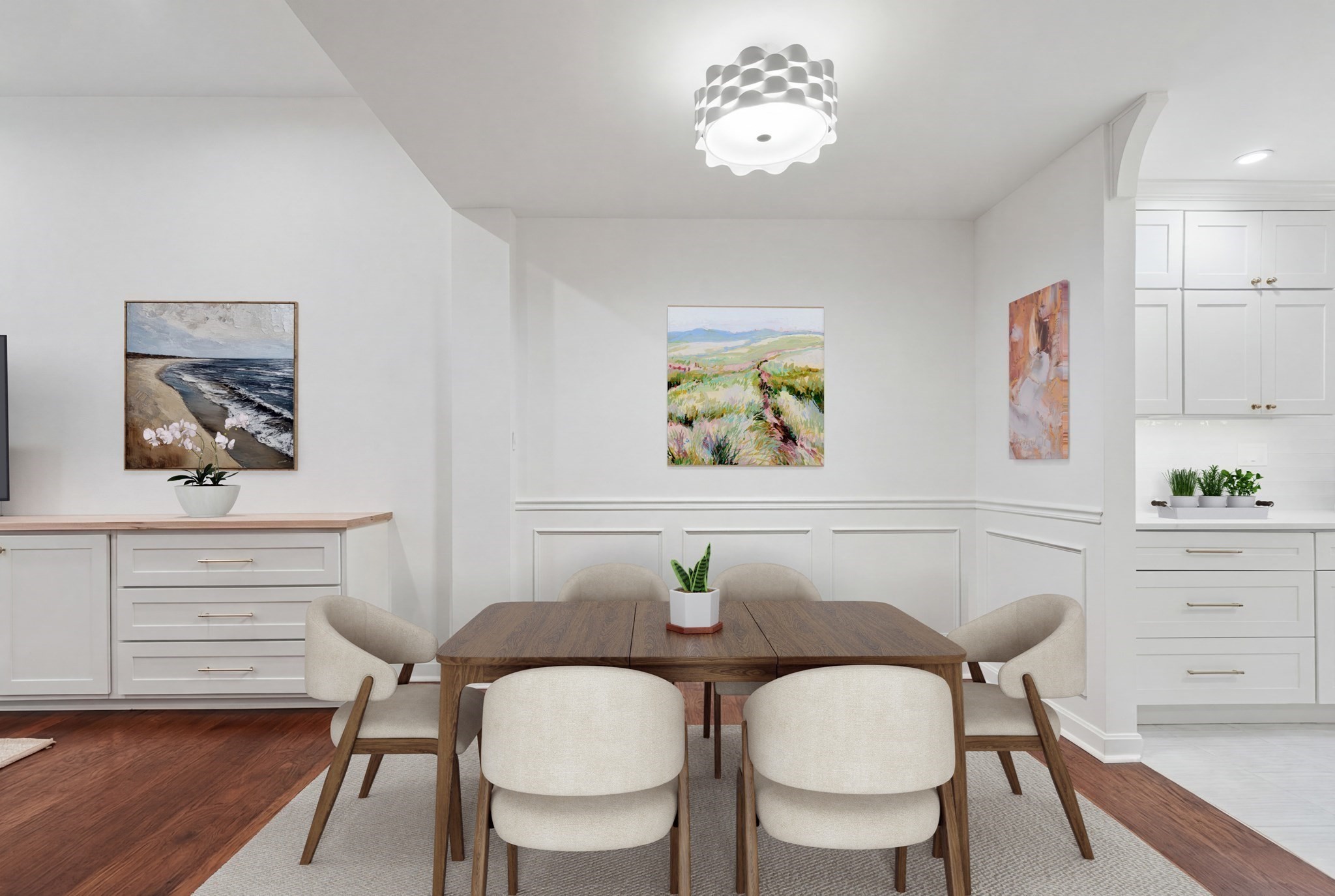 100 Keyes Rd # 216