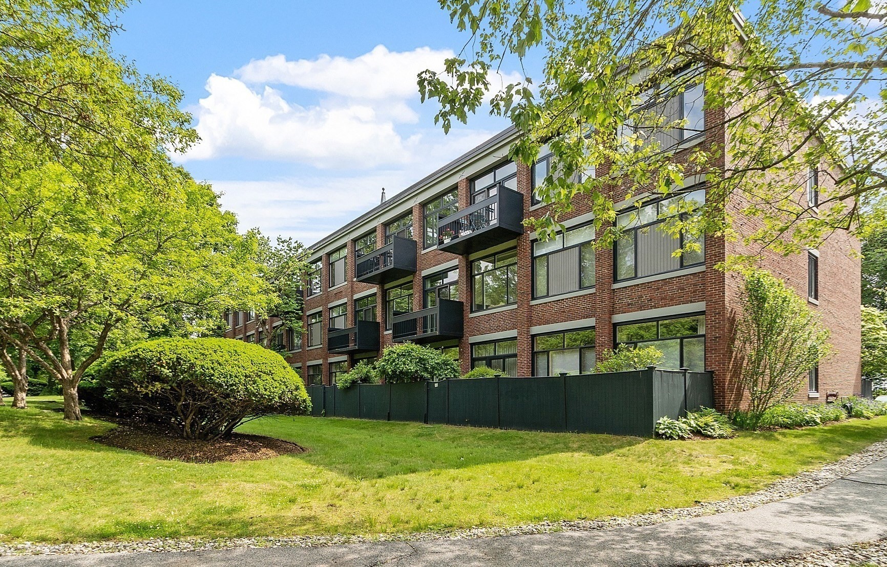 100 Keyes Rd # 216