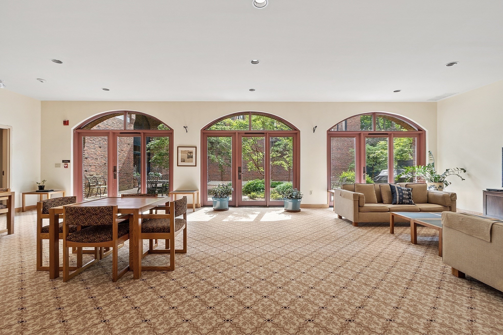 100 Keyes Rd # 216
