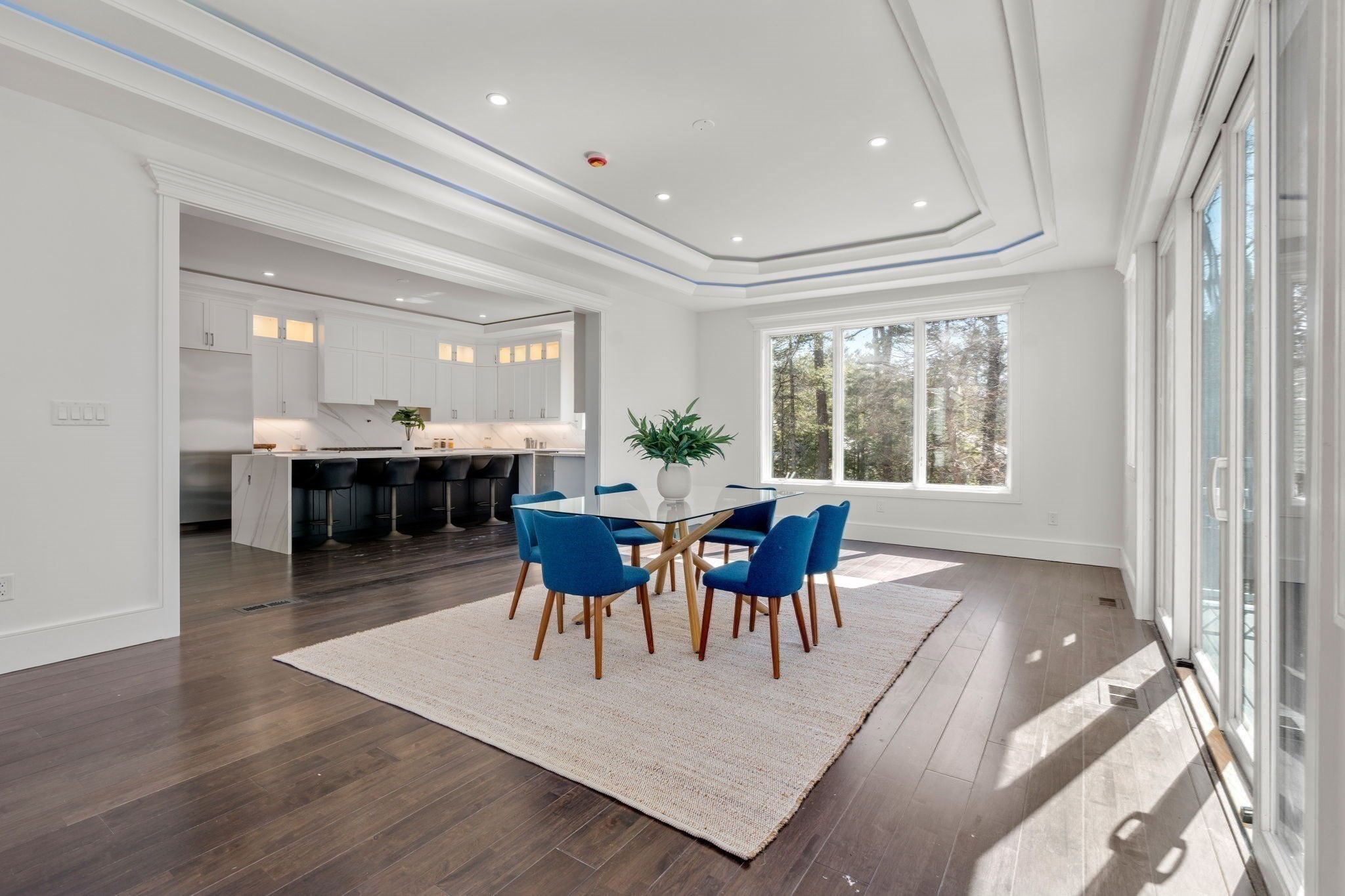 51 Plympton Rd