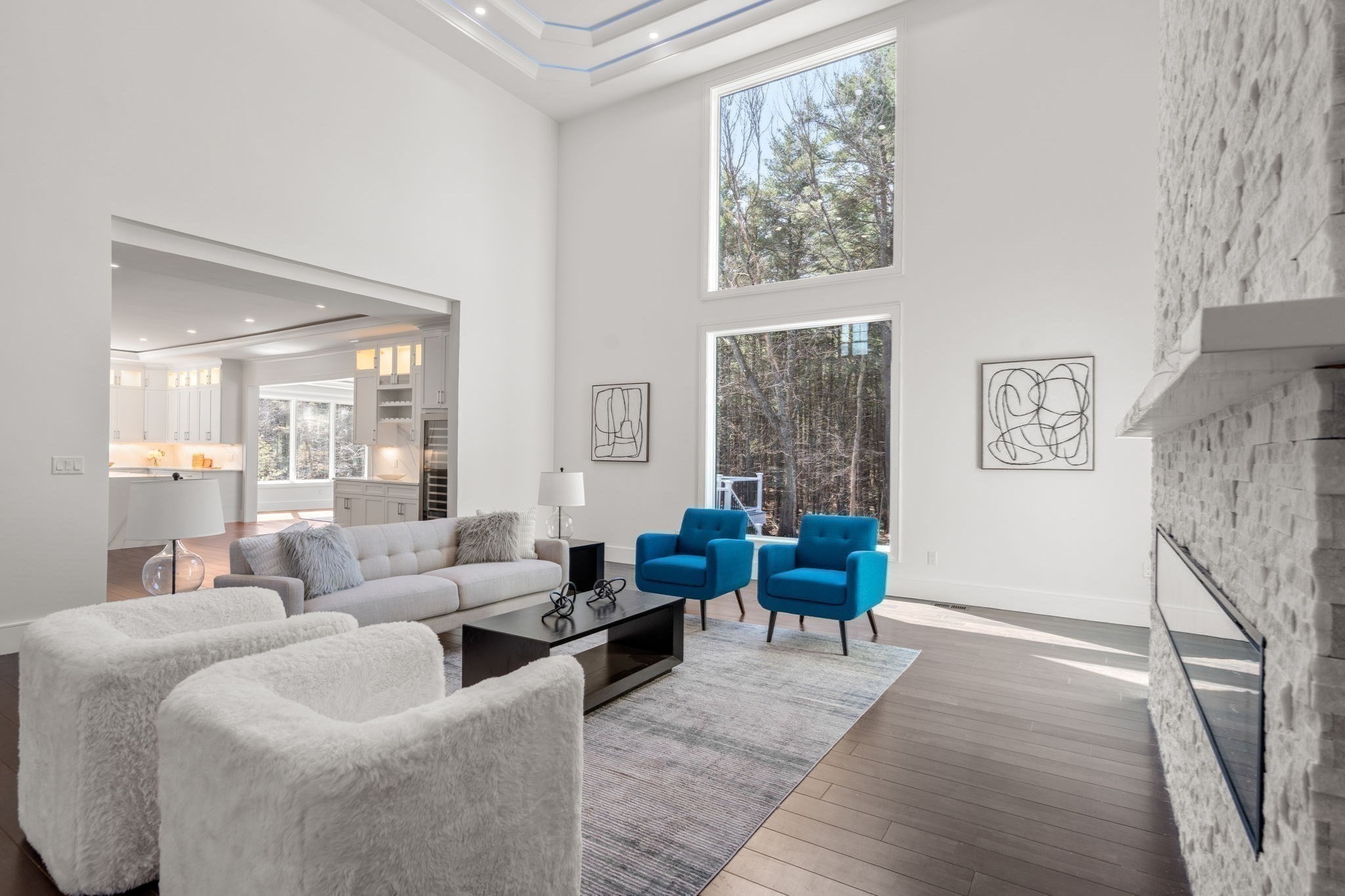 51 Plympton Rd