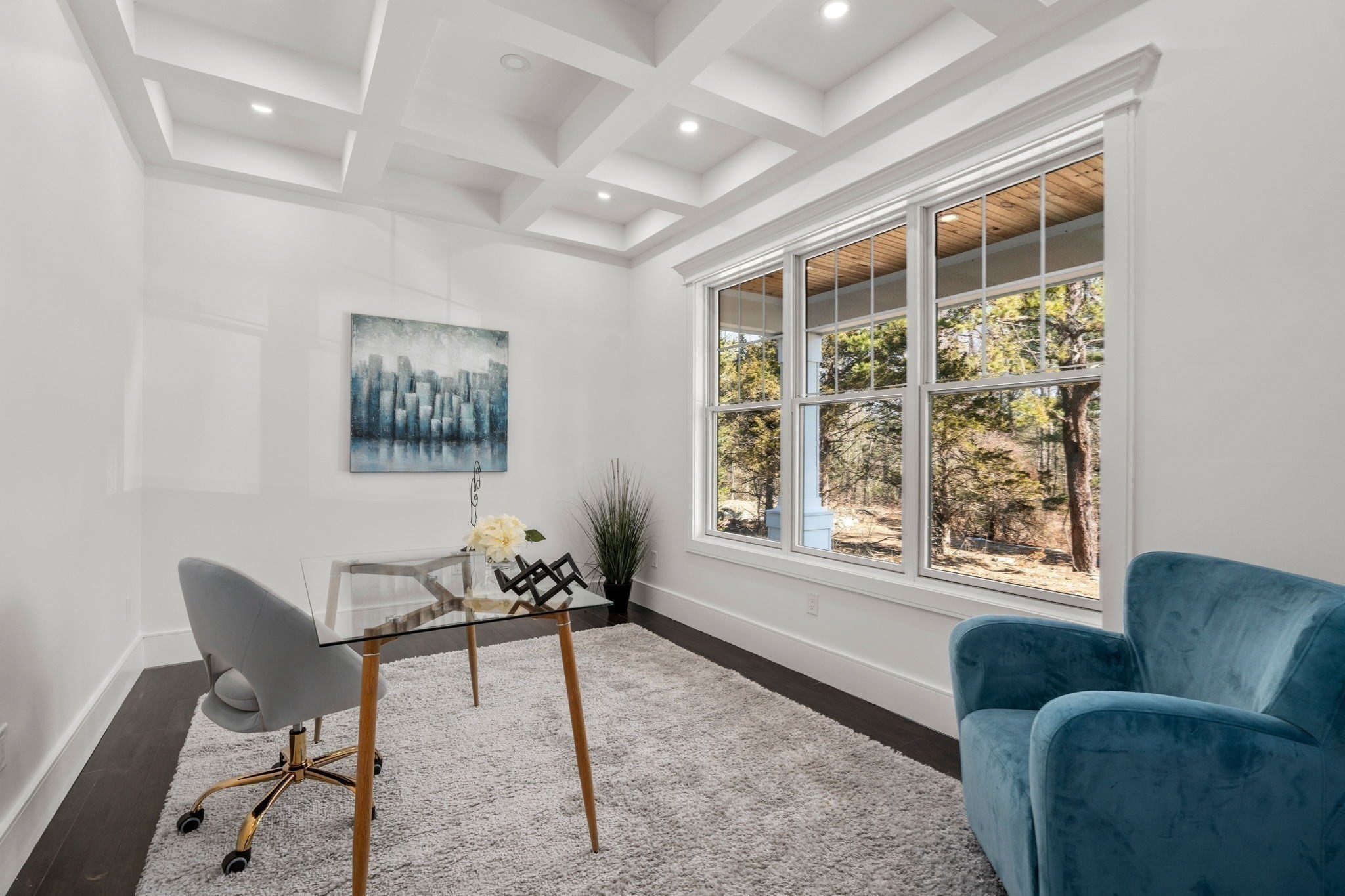 51 Plympton Rd