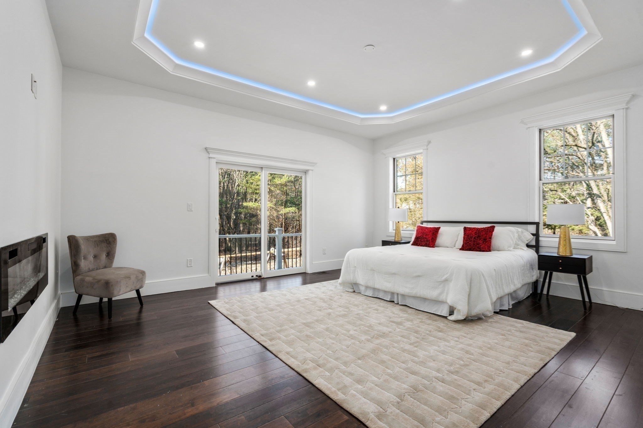 51 Plympton Rd