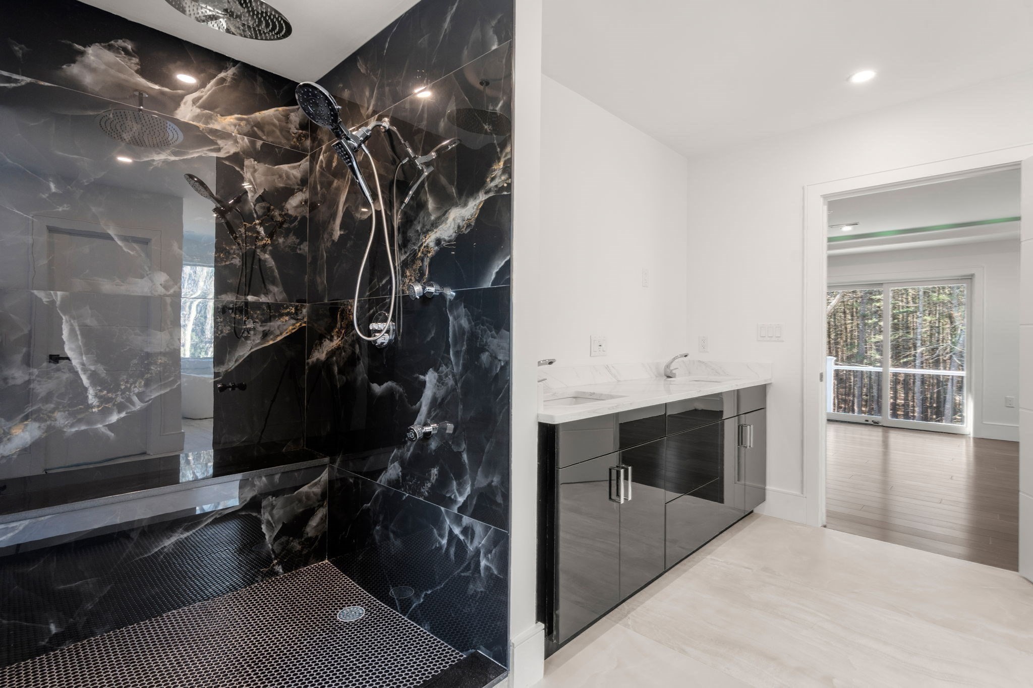 51 Plympton Rd