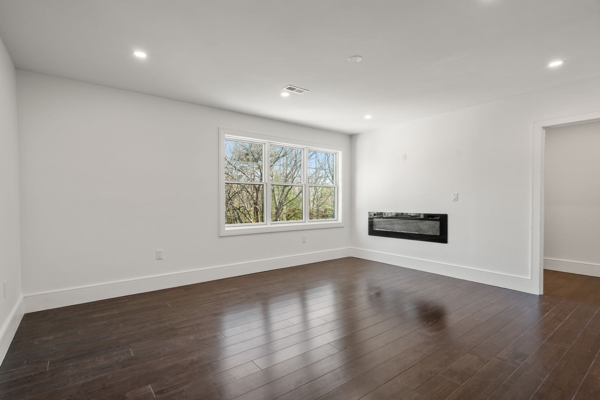 51 Plympton Rd