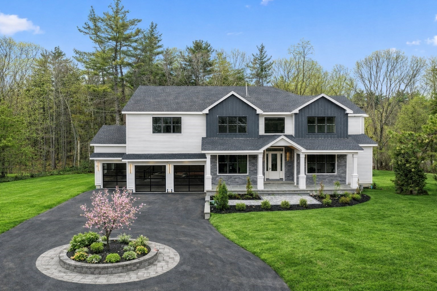 51 Plympton Rd