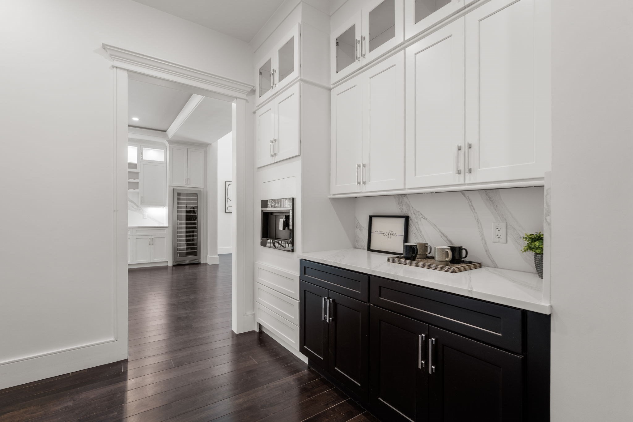51 Plympton Rd