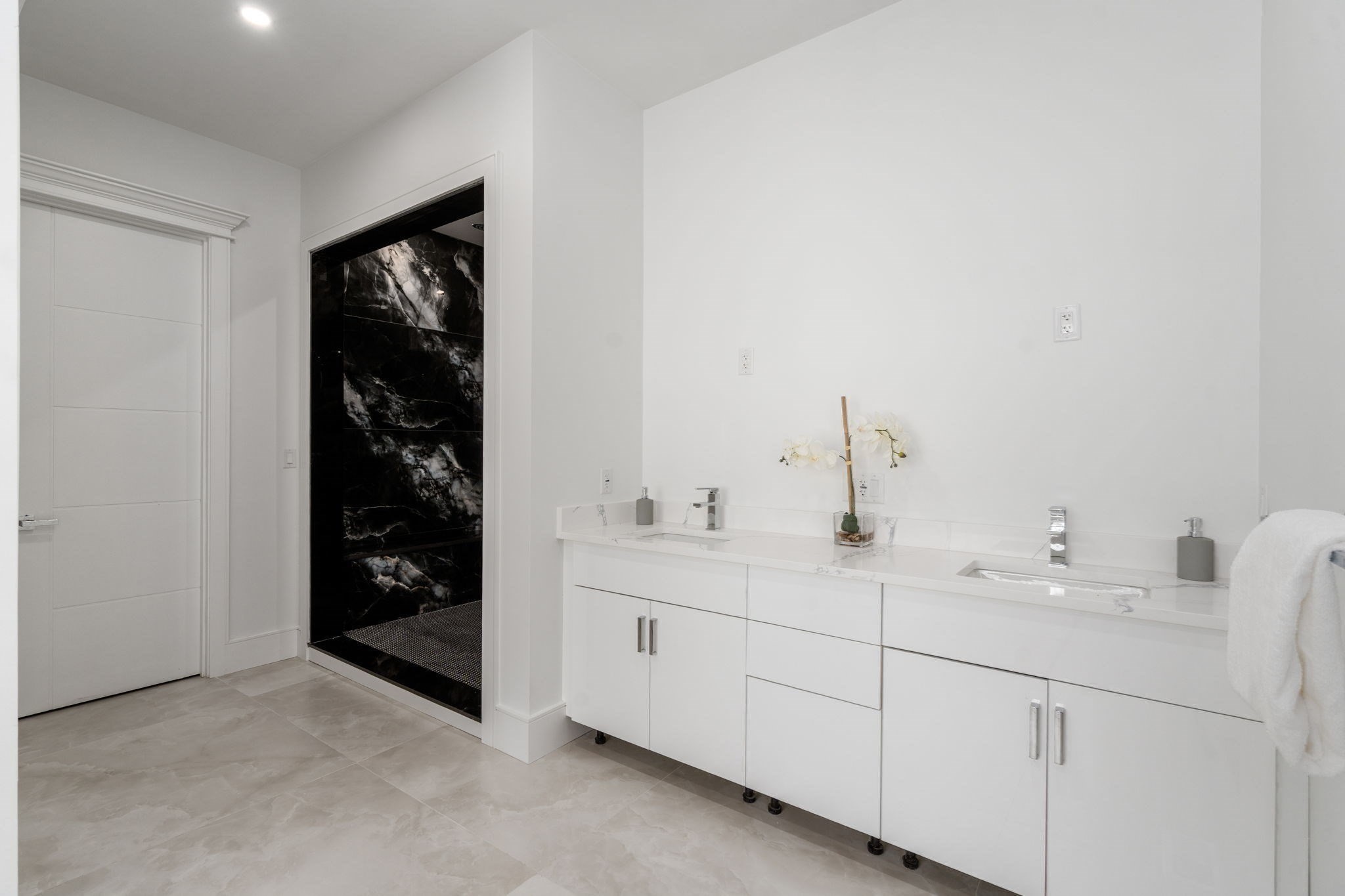 51 Plympton Rd