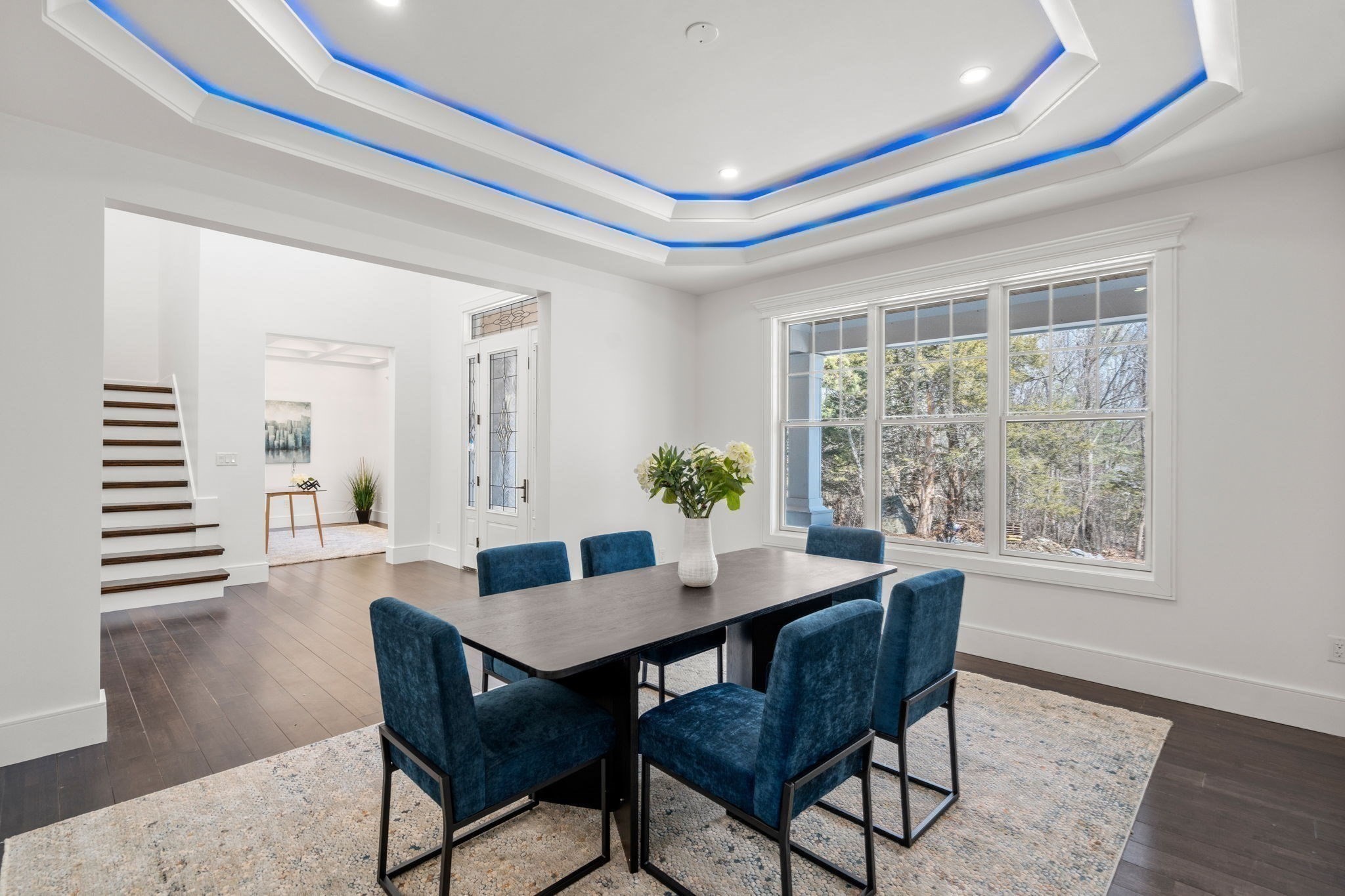 51 Plympton Rd