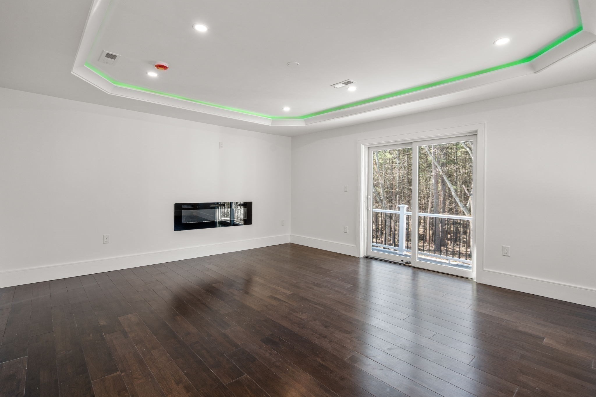 51 Plympton Rd