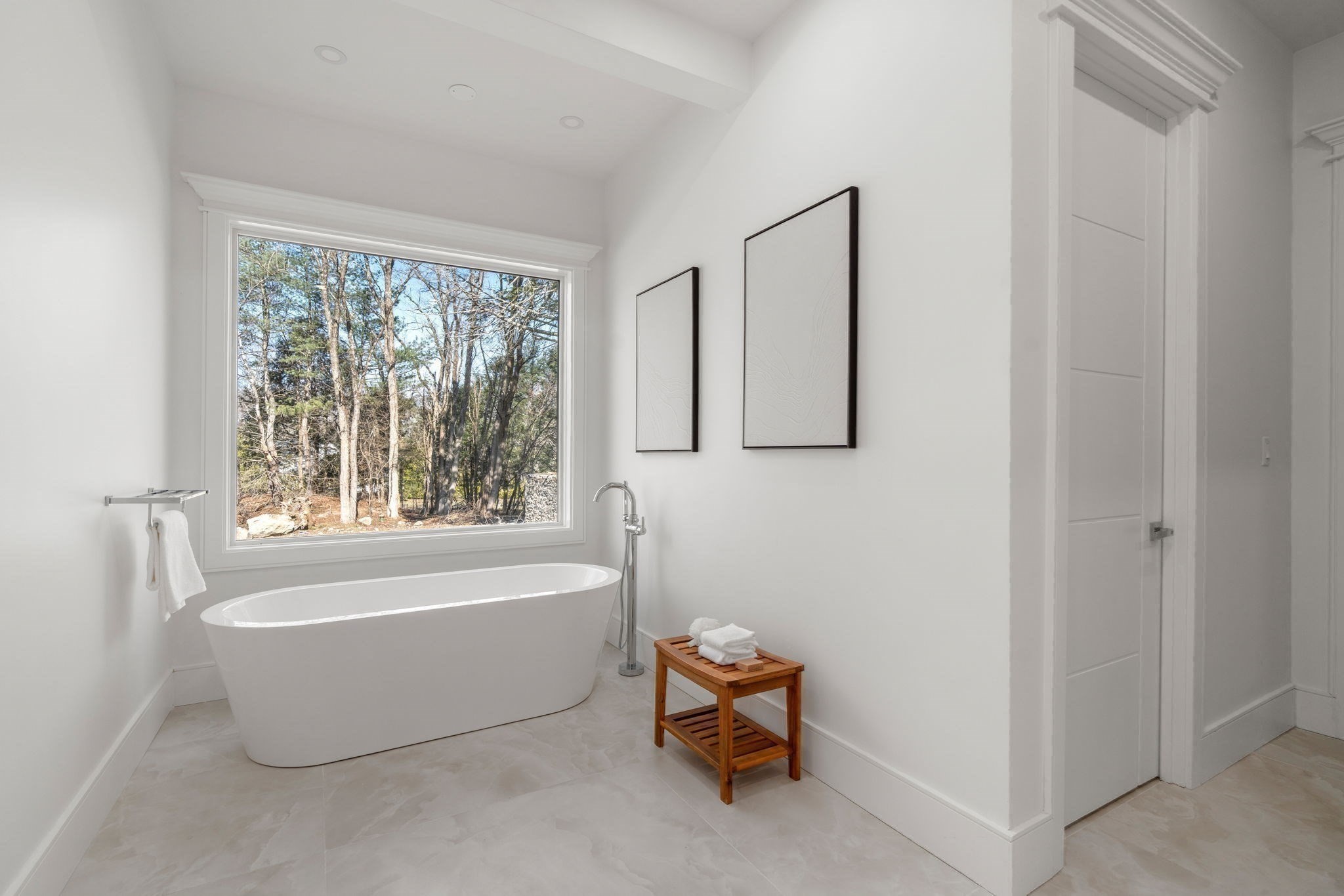51 Plympton Rd