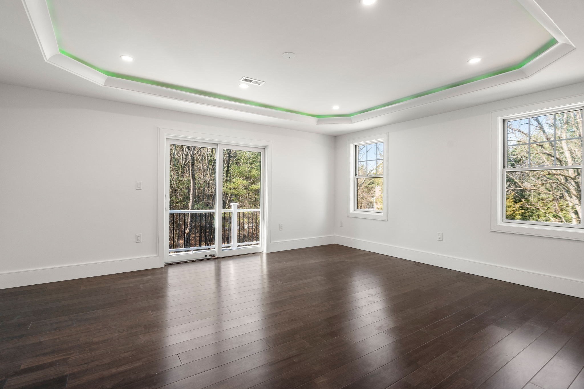 51 Plympton Rd