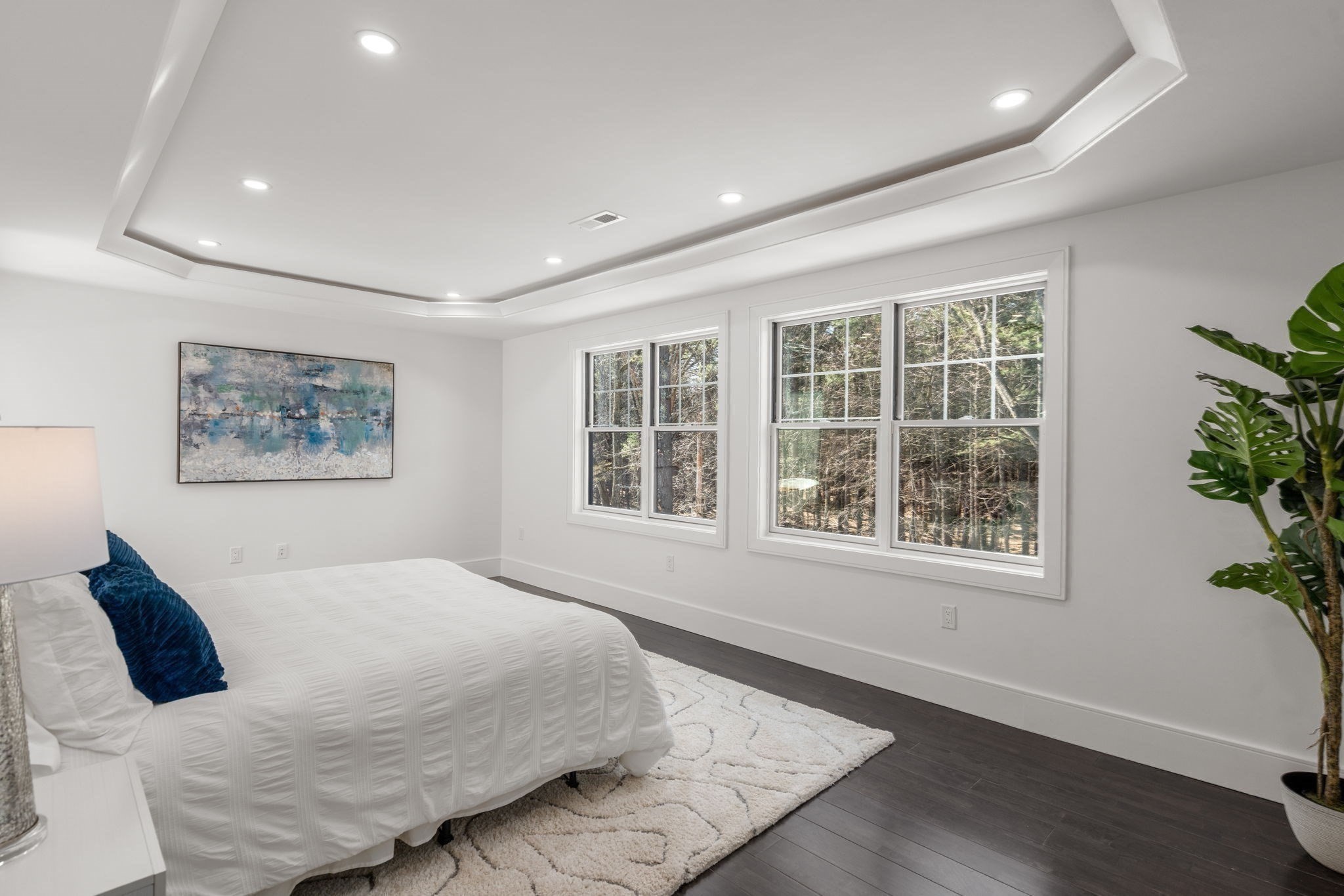 51 Plympton Rd