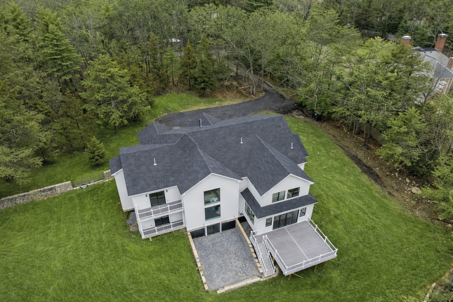 51 Plympton Rd