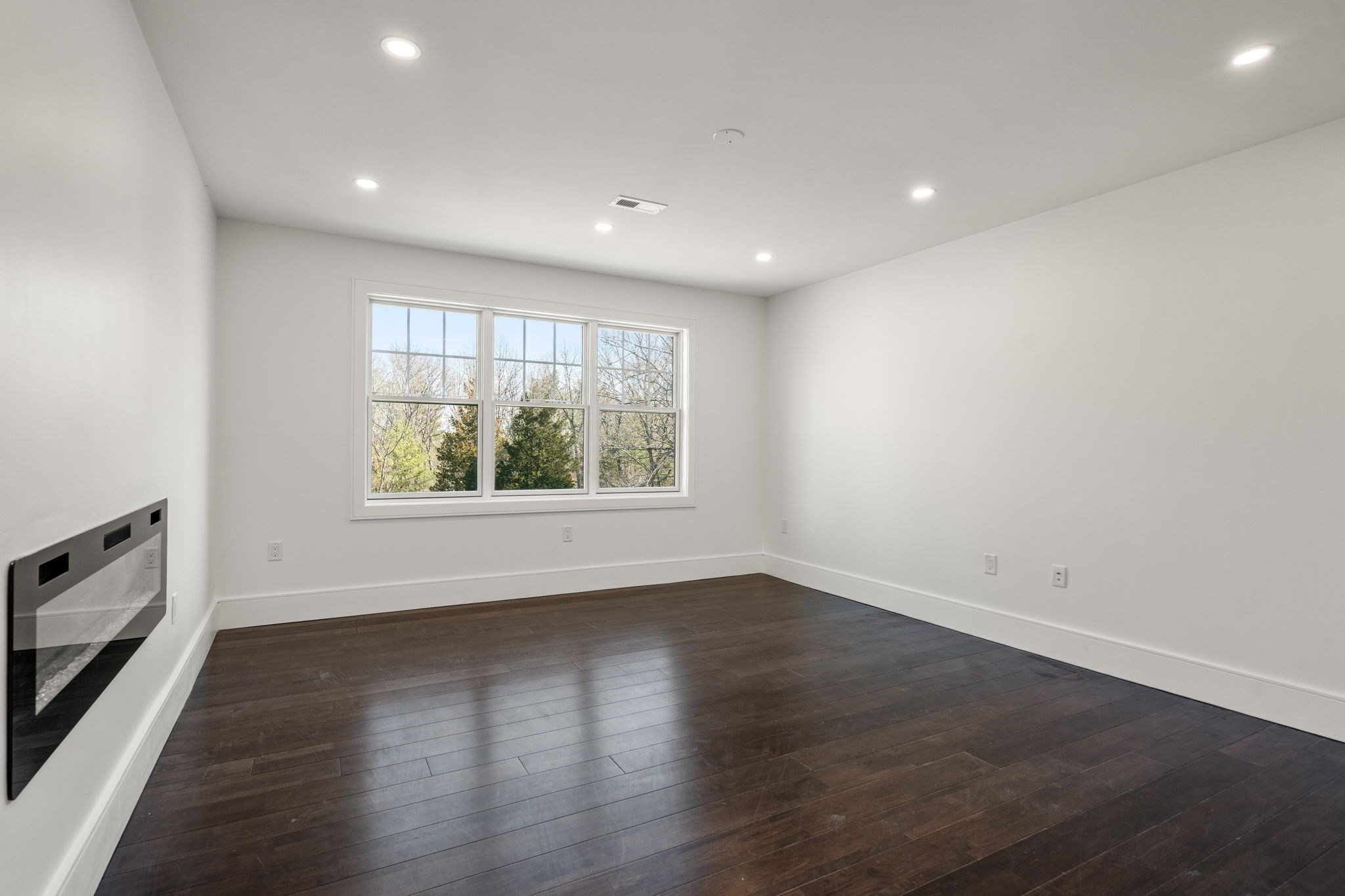 51 Plympton Rd