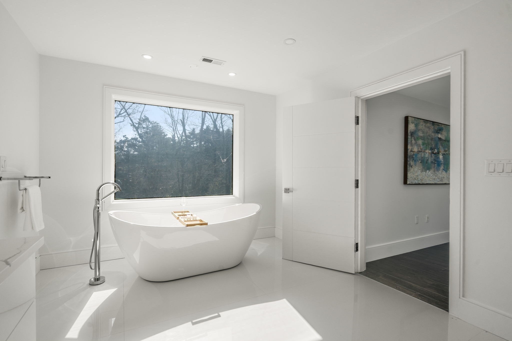 51 Plympton Rd