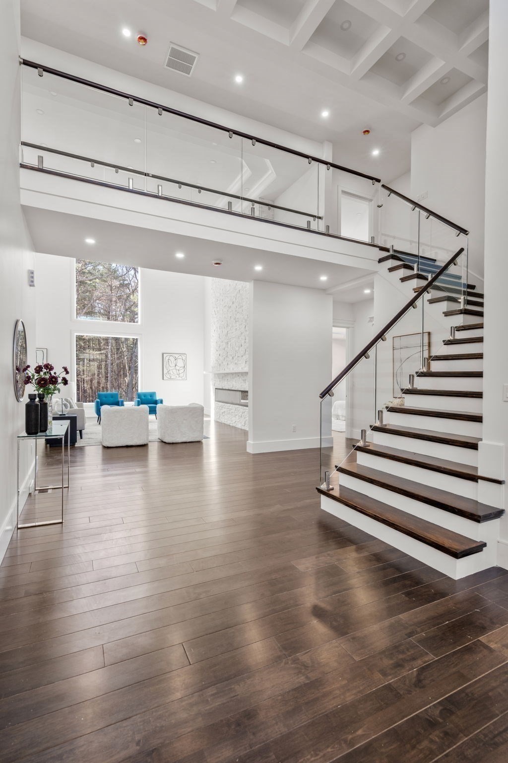51 Plympton Rd