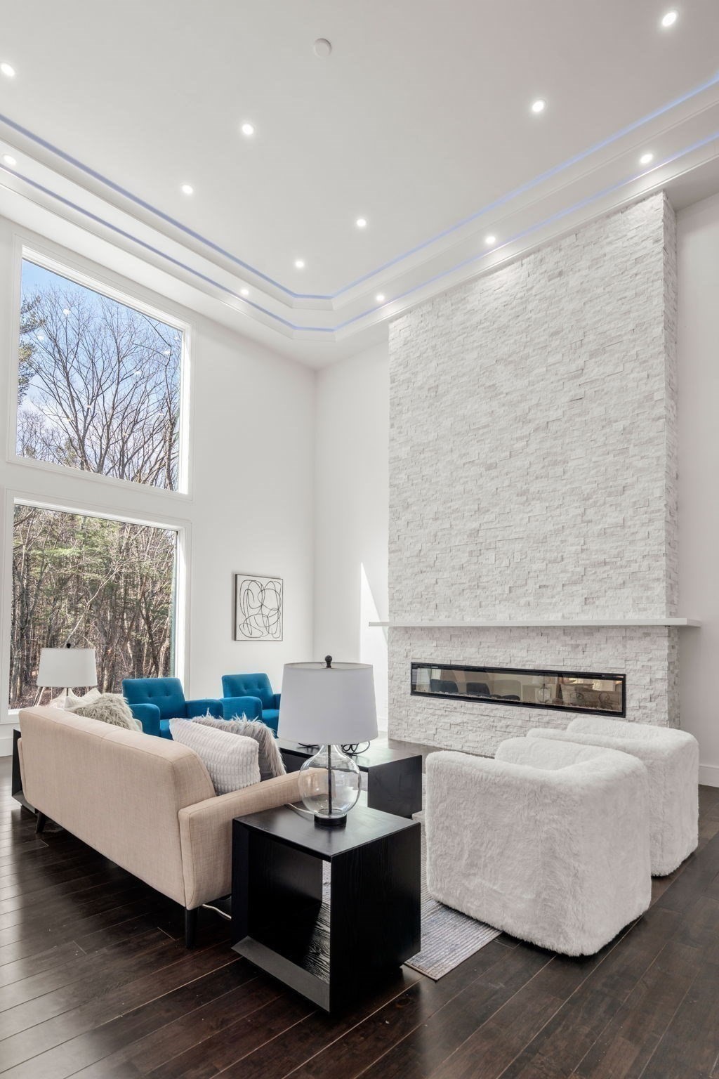 51 Plympton Rd