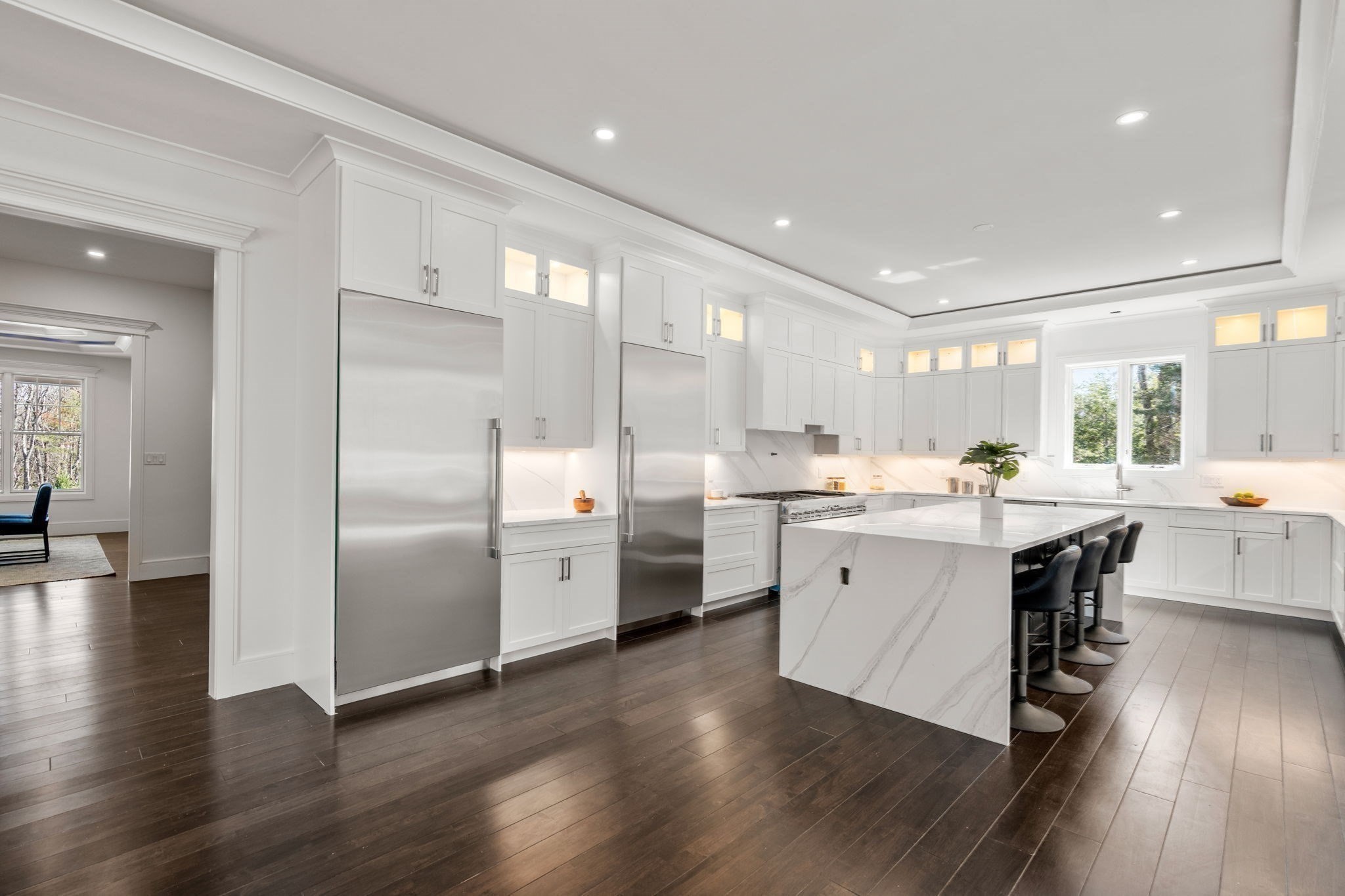 51 Plympton Rd