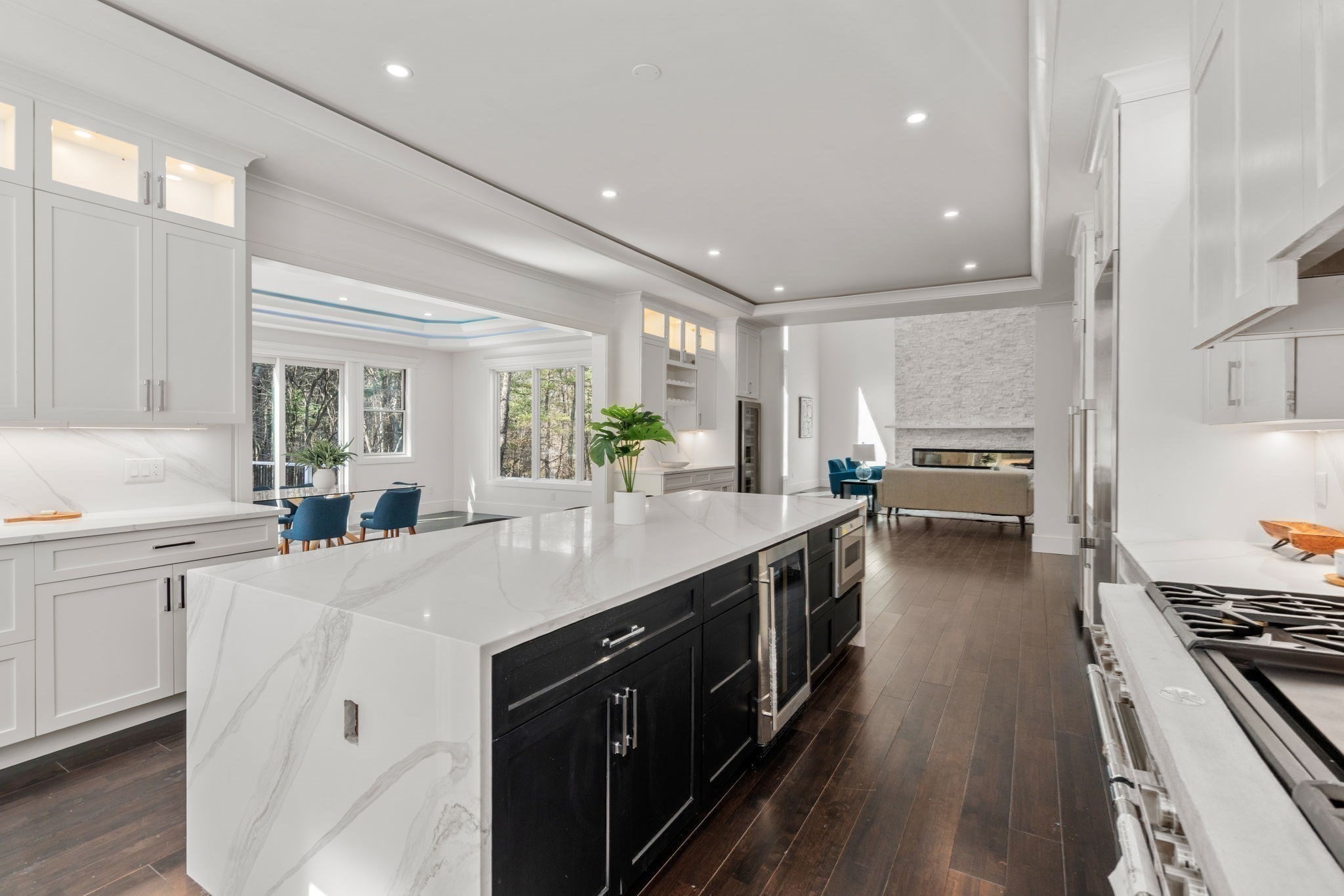 51 Plympton Rd
