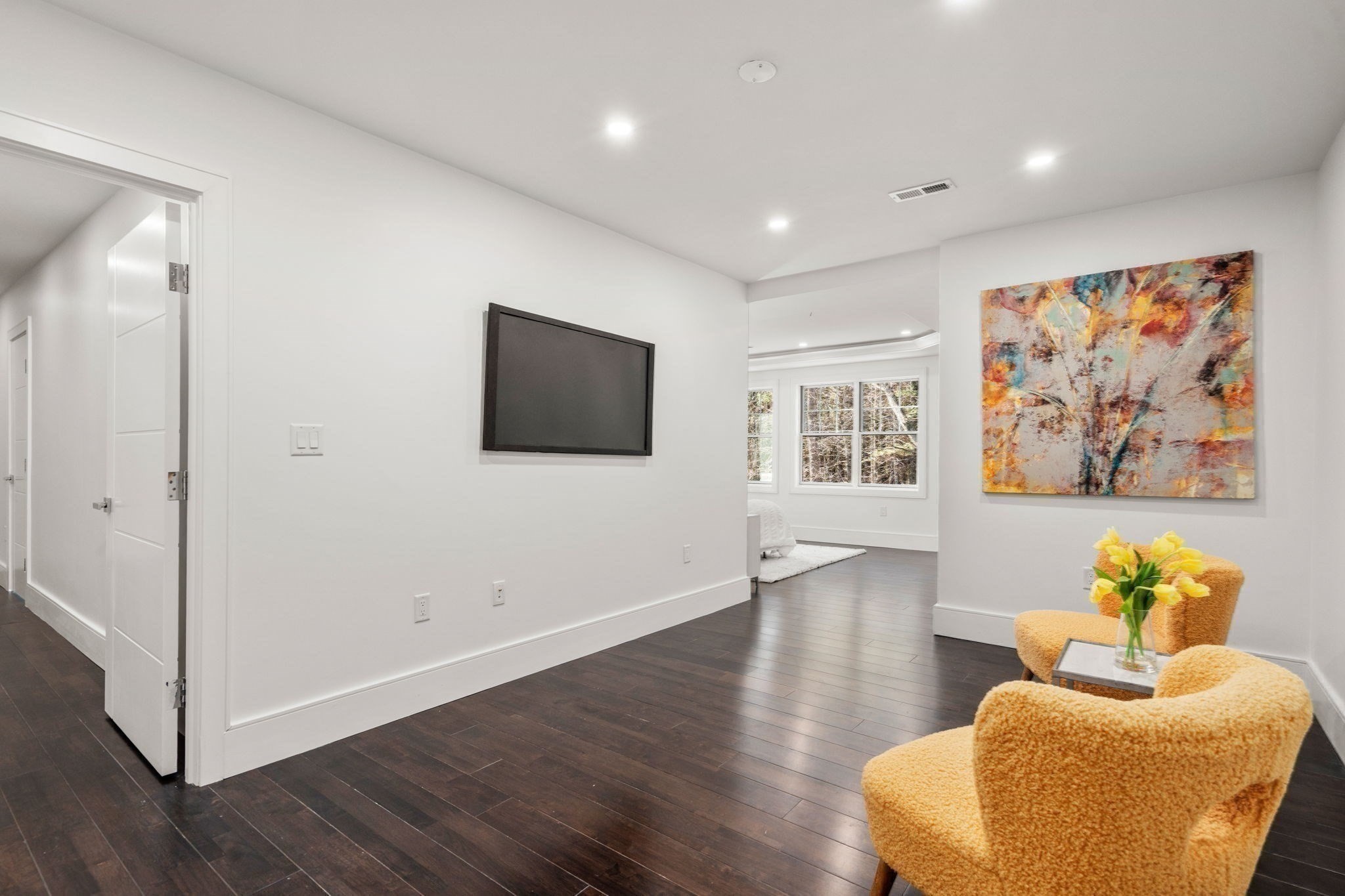 51 Plympton Rd