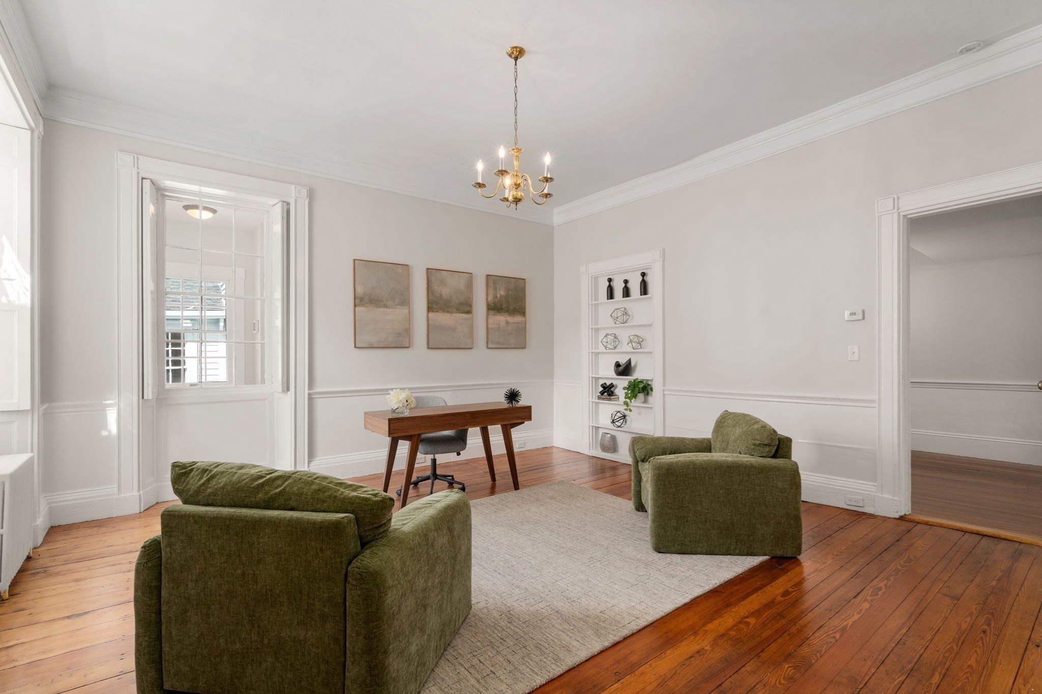 863 Boston Post Road