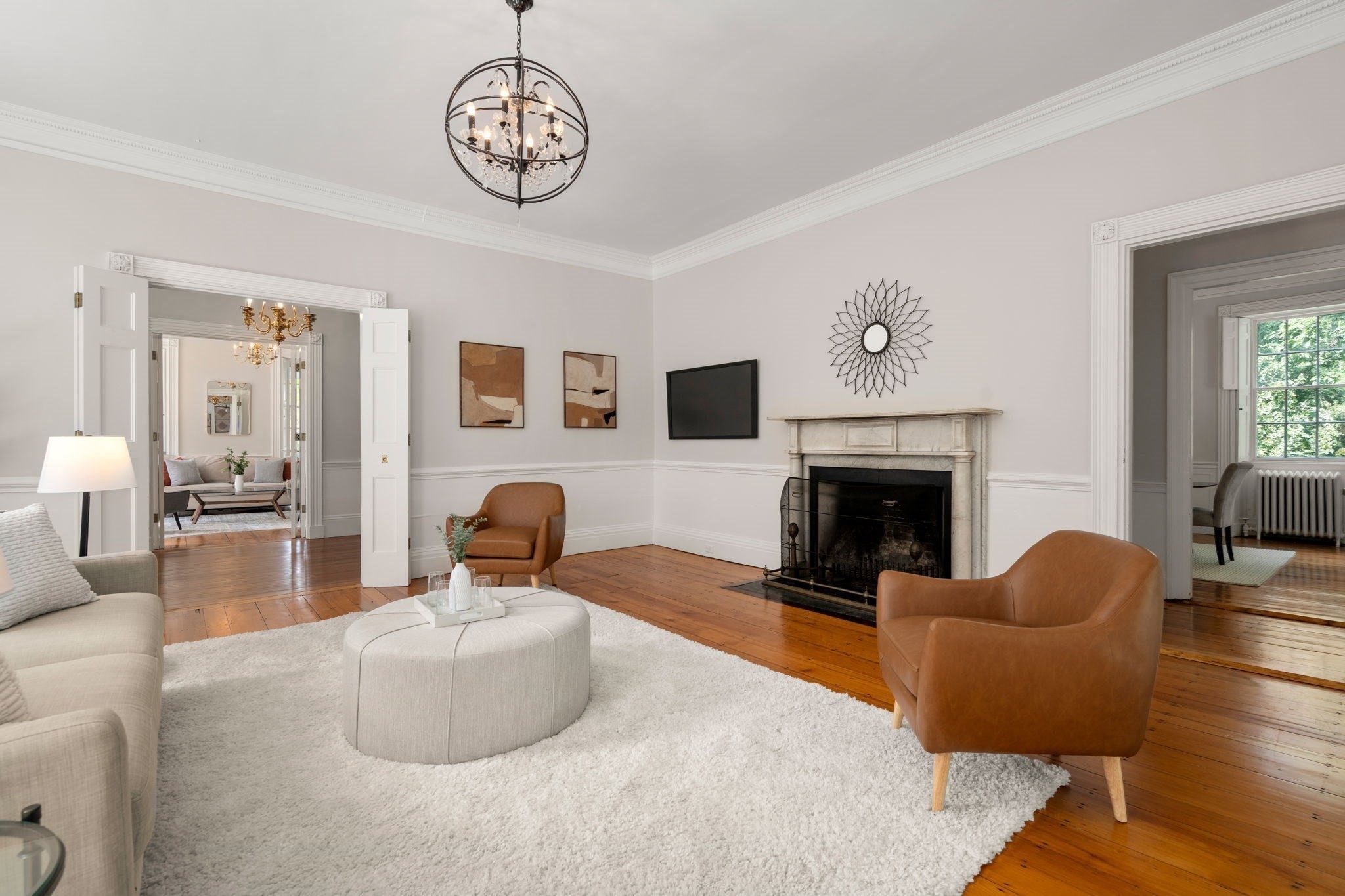 863 Boston Post Road