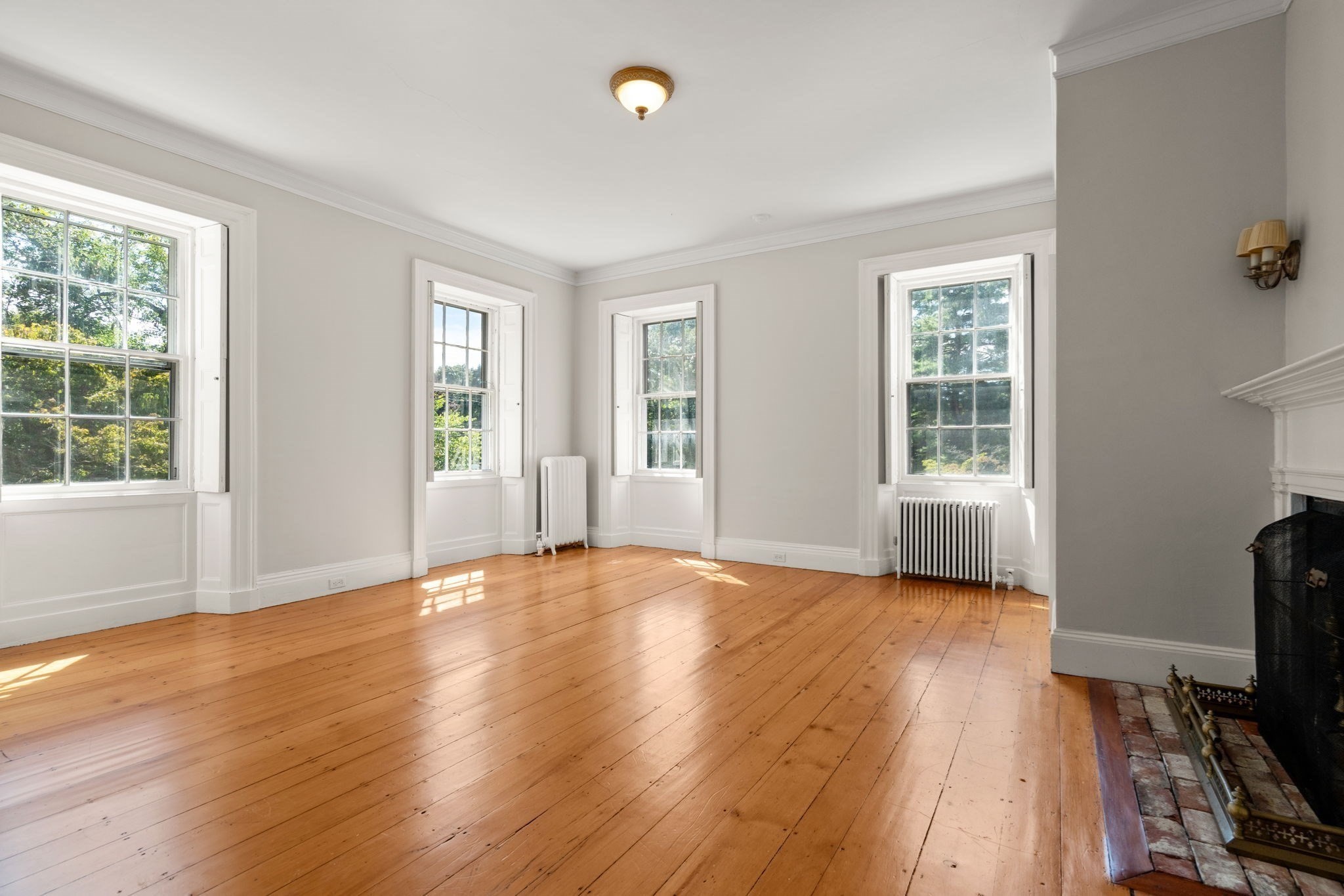 863 Boston Post Road