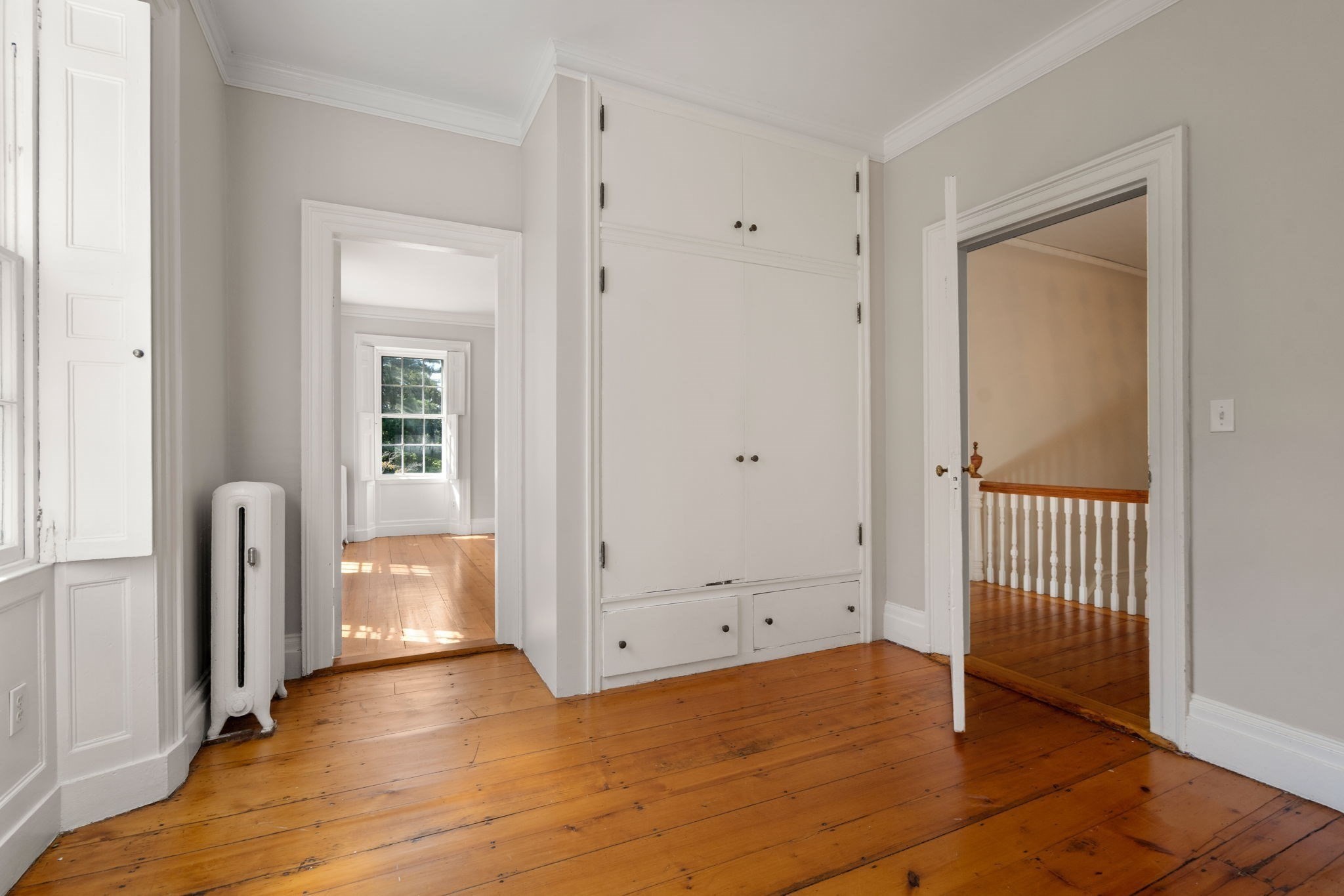 863 Boston Post Road