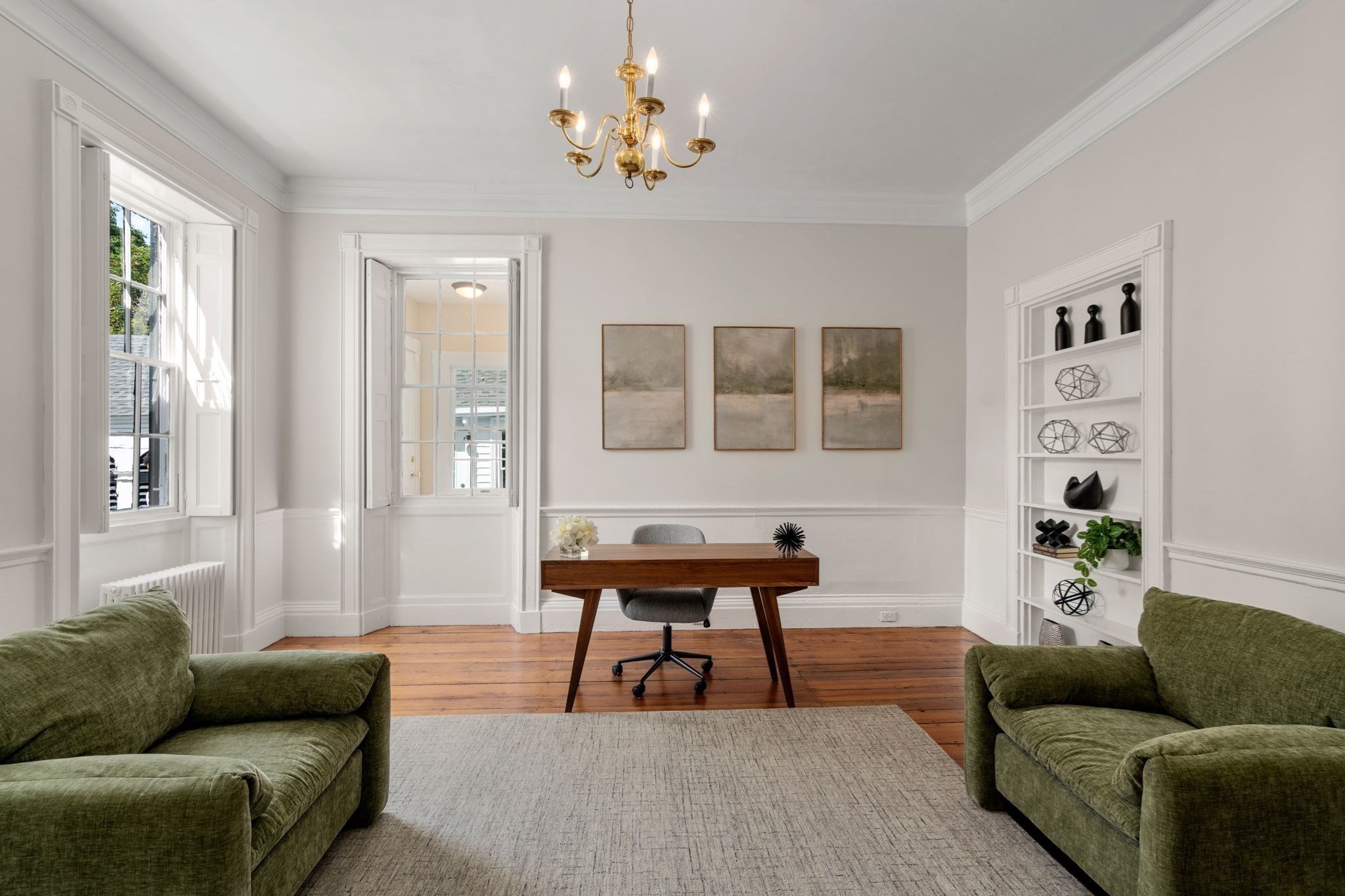 863 Boston Post Road