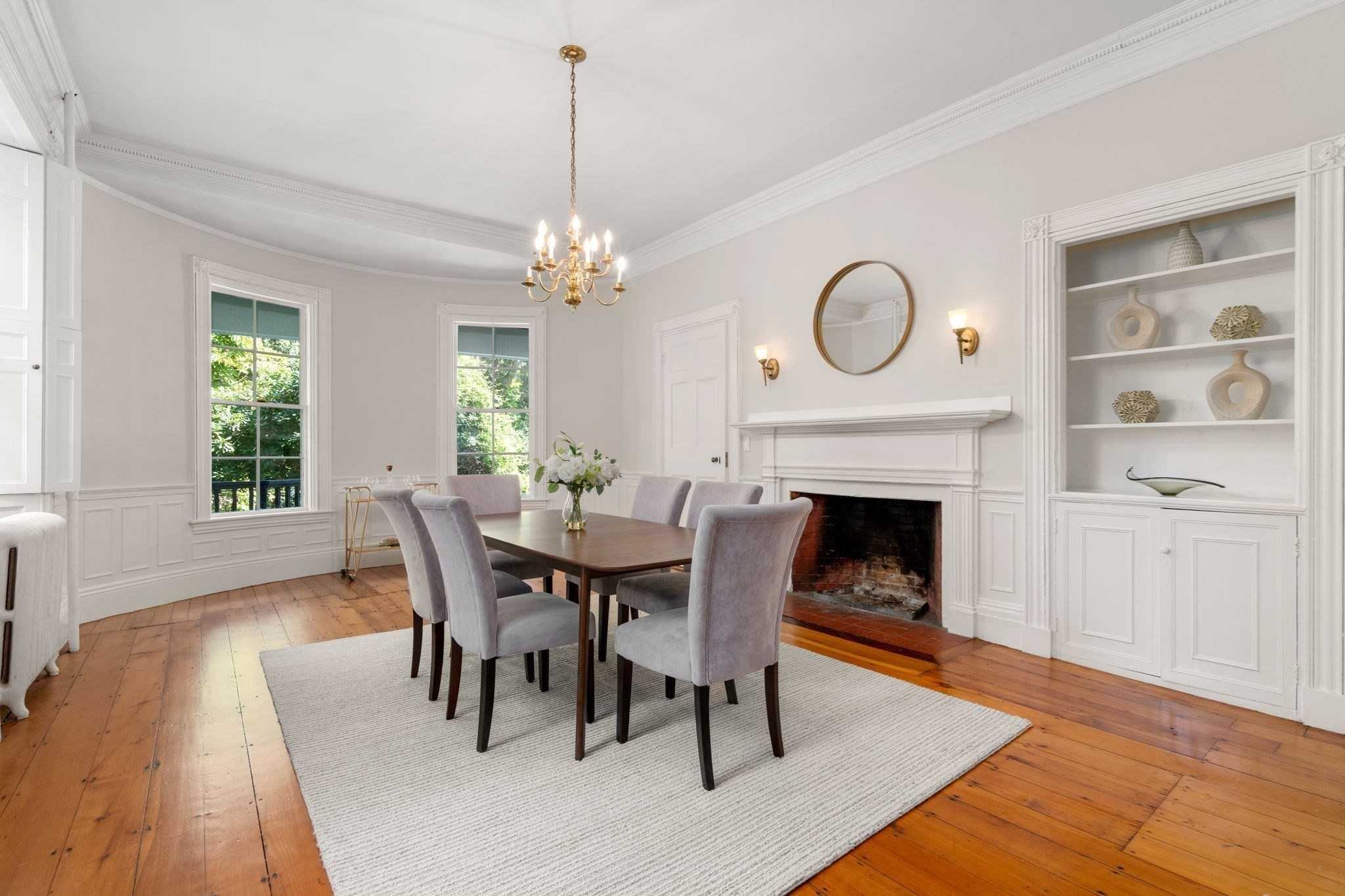 863 Boston Post Road
