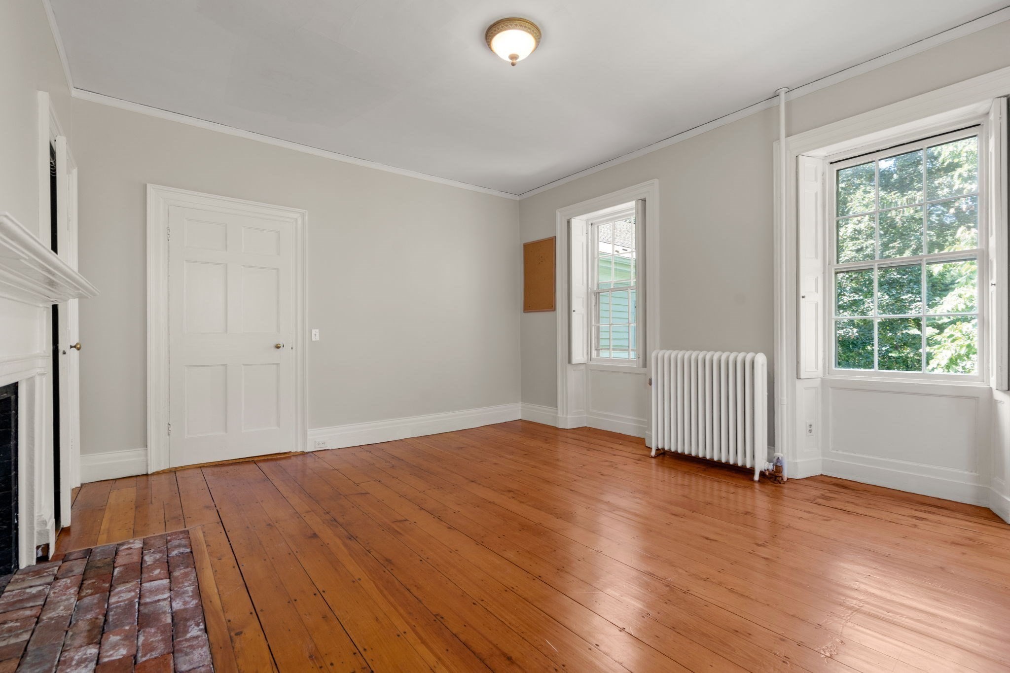 863 Boston Post Road