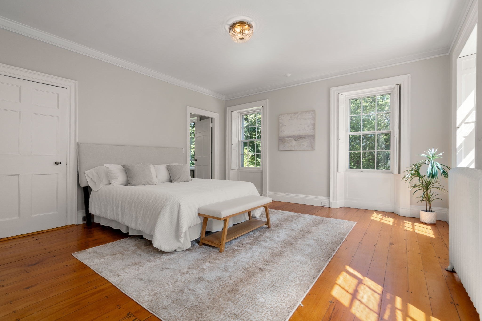 863 Boston Post Road